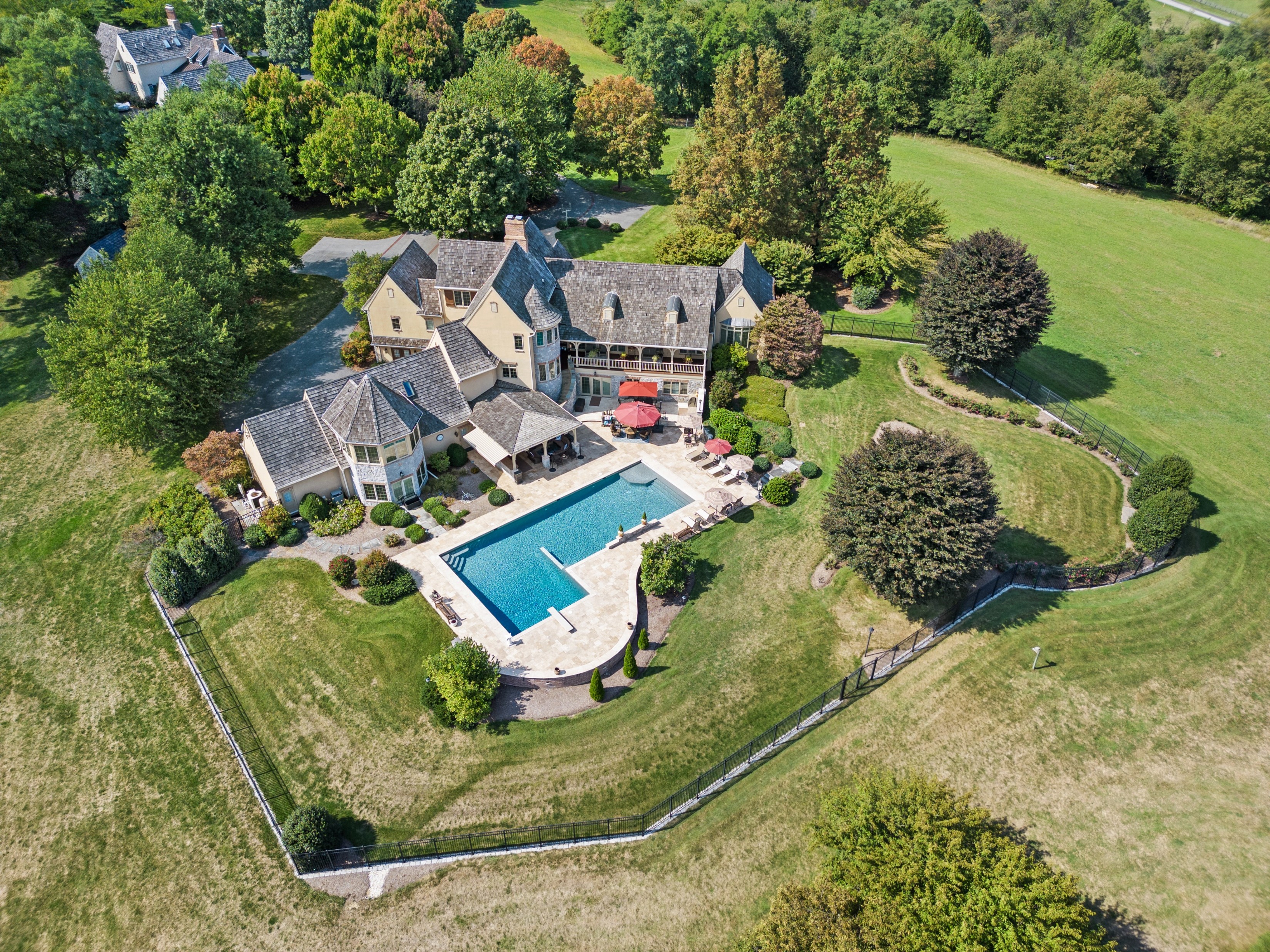 500 Polo Lane Wrightsville PA 17368