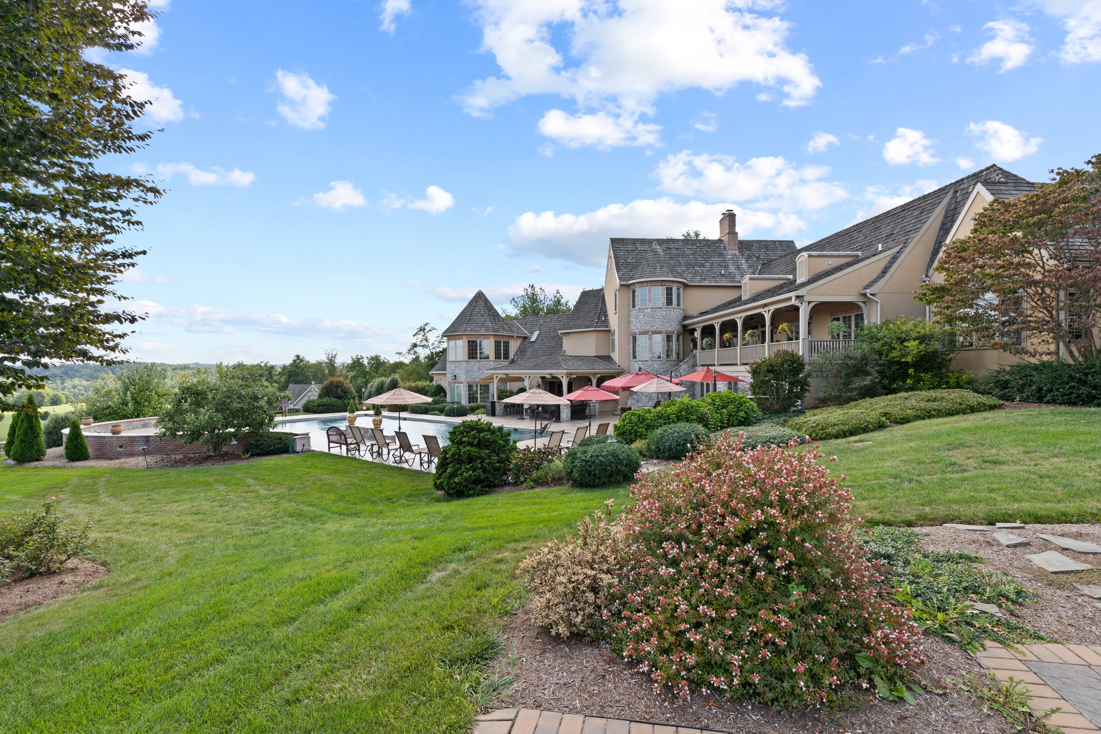 500 Polo Lane Wrightsville PA 17368