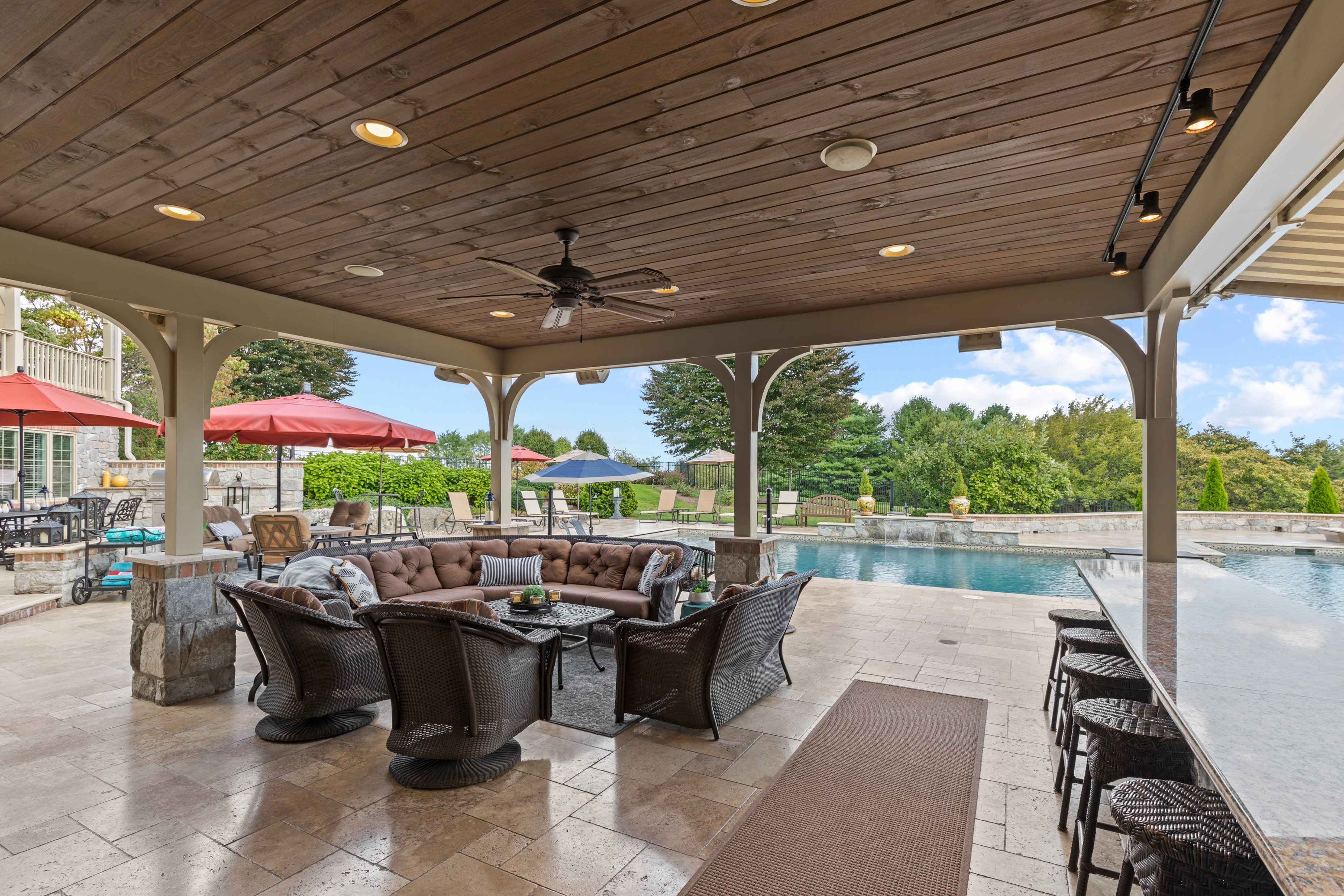 500 Polo Lane Wrightsville PA 17368