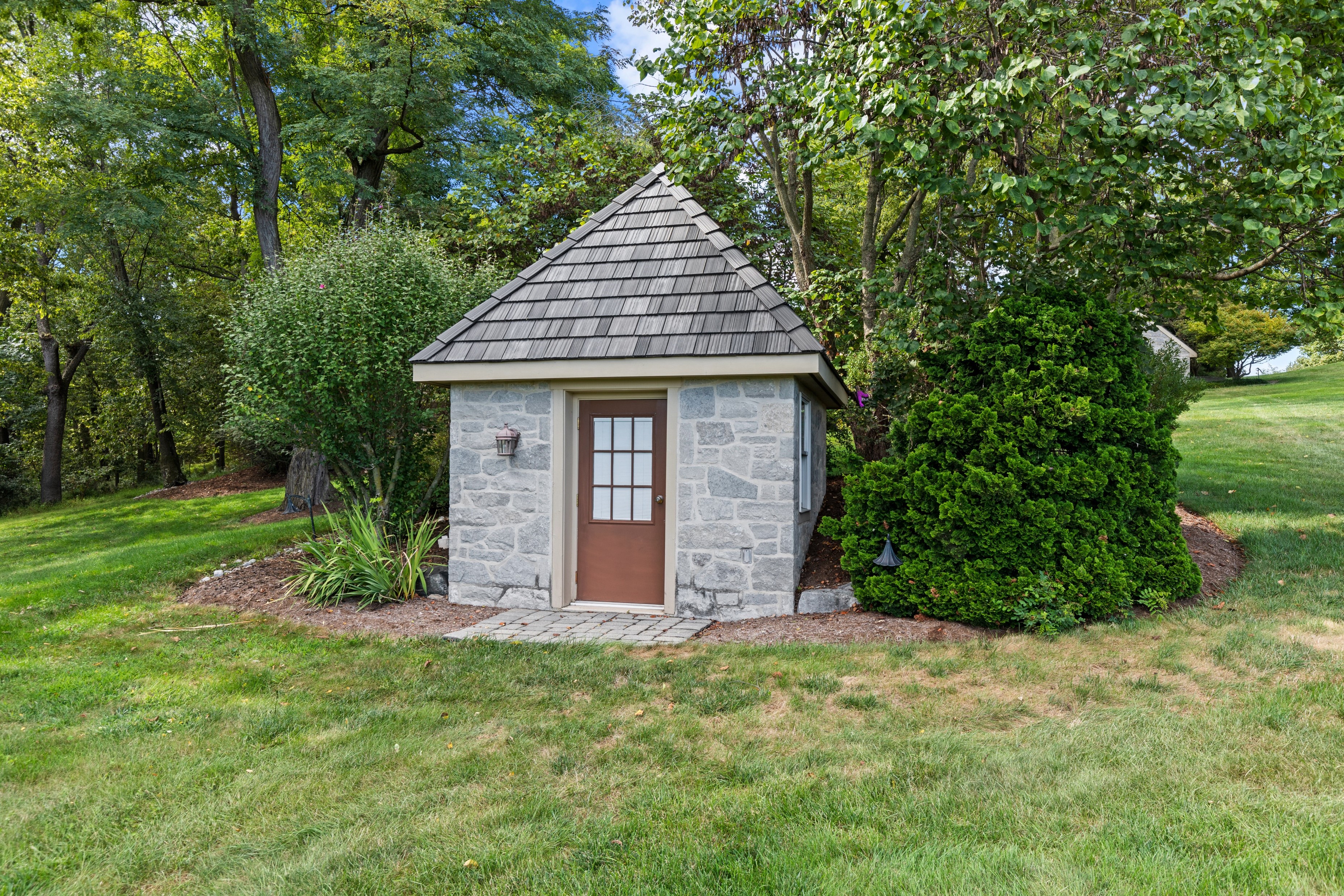 500 Polo Lane Wrightsville PA 17368