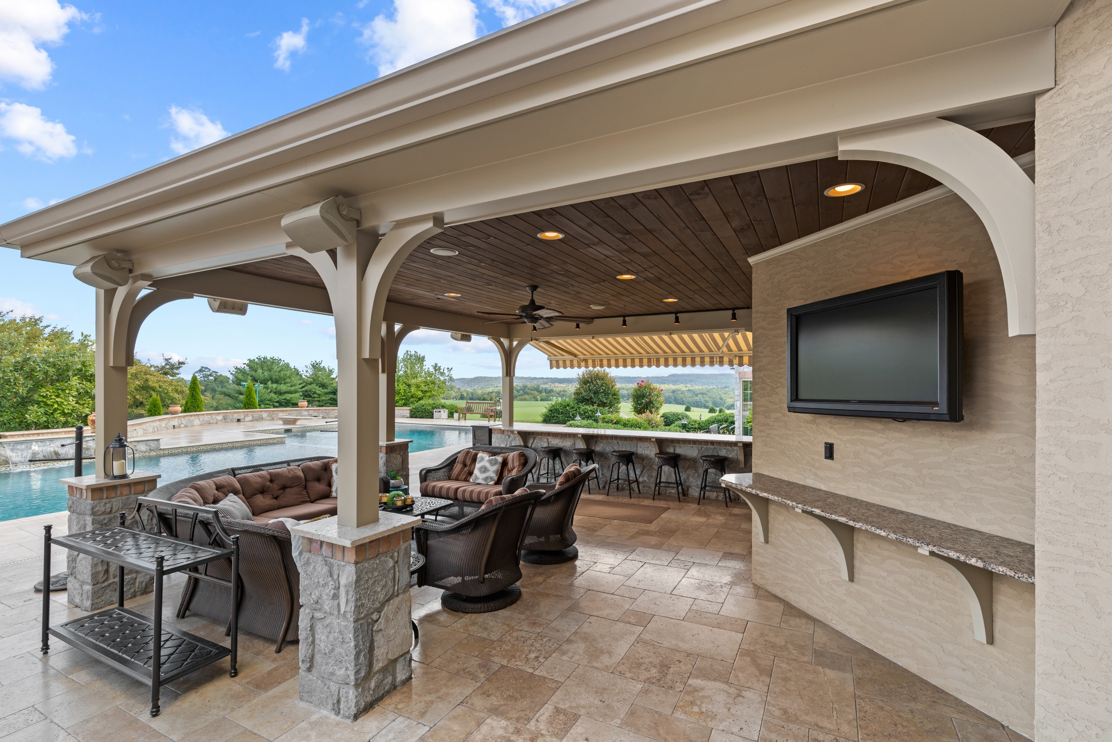 500 Polo Lane Wrightsville PA 17368