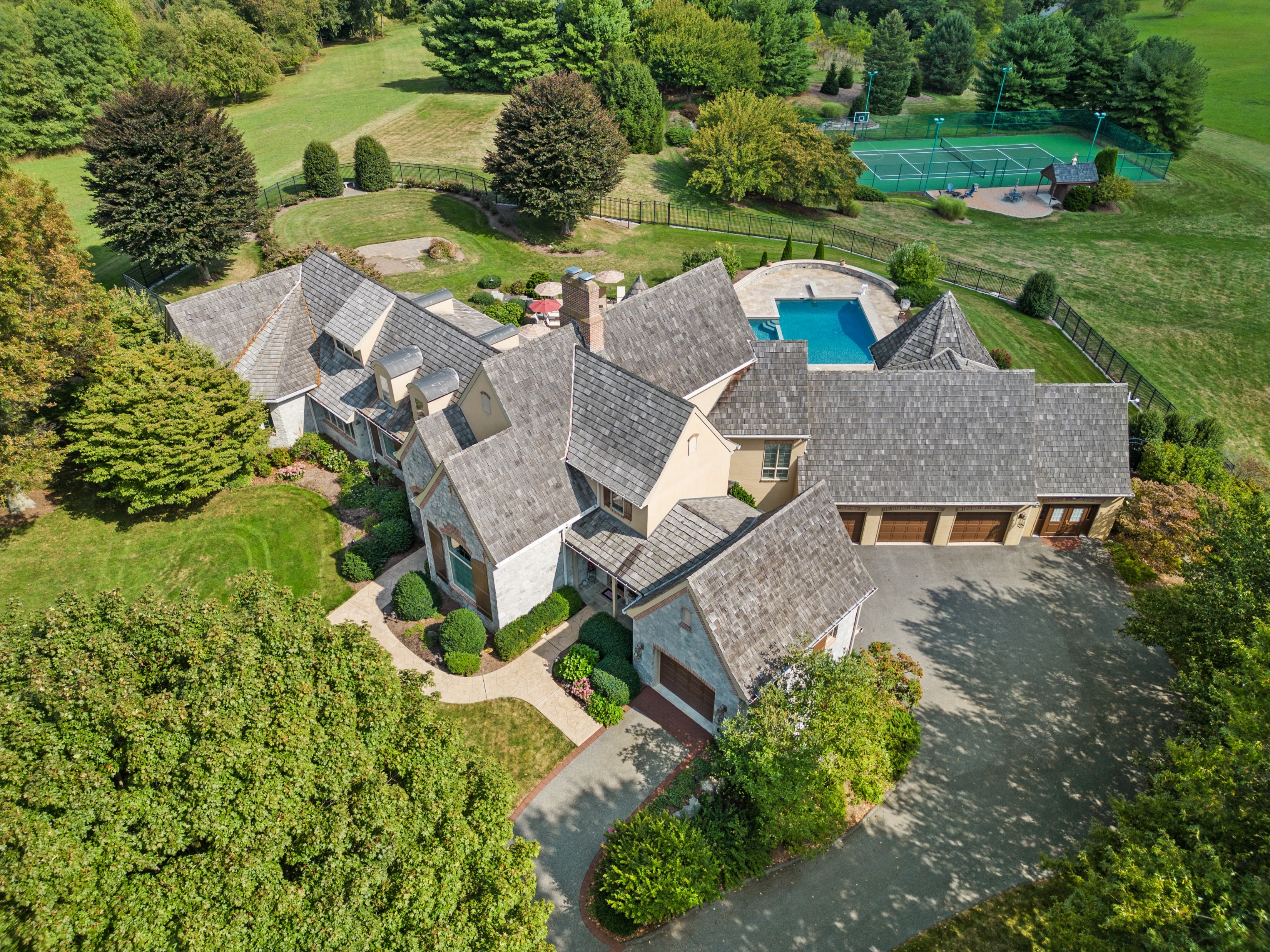 500 Polo Lane Wrightsville PA 17368