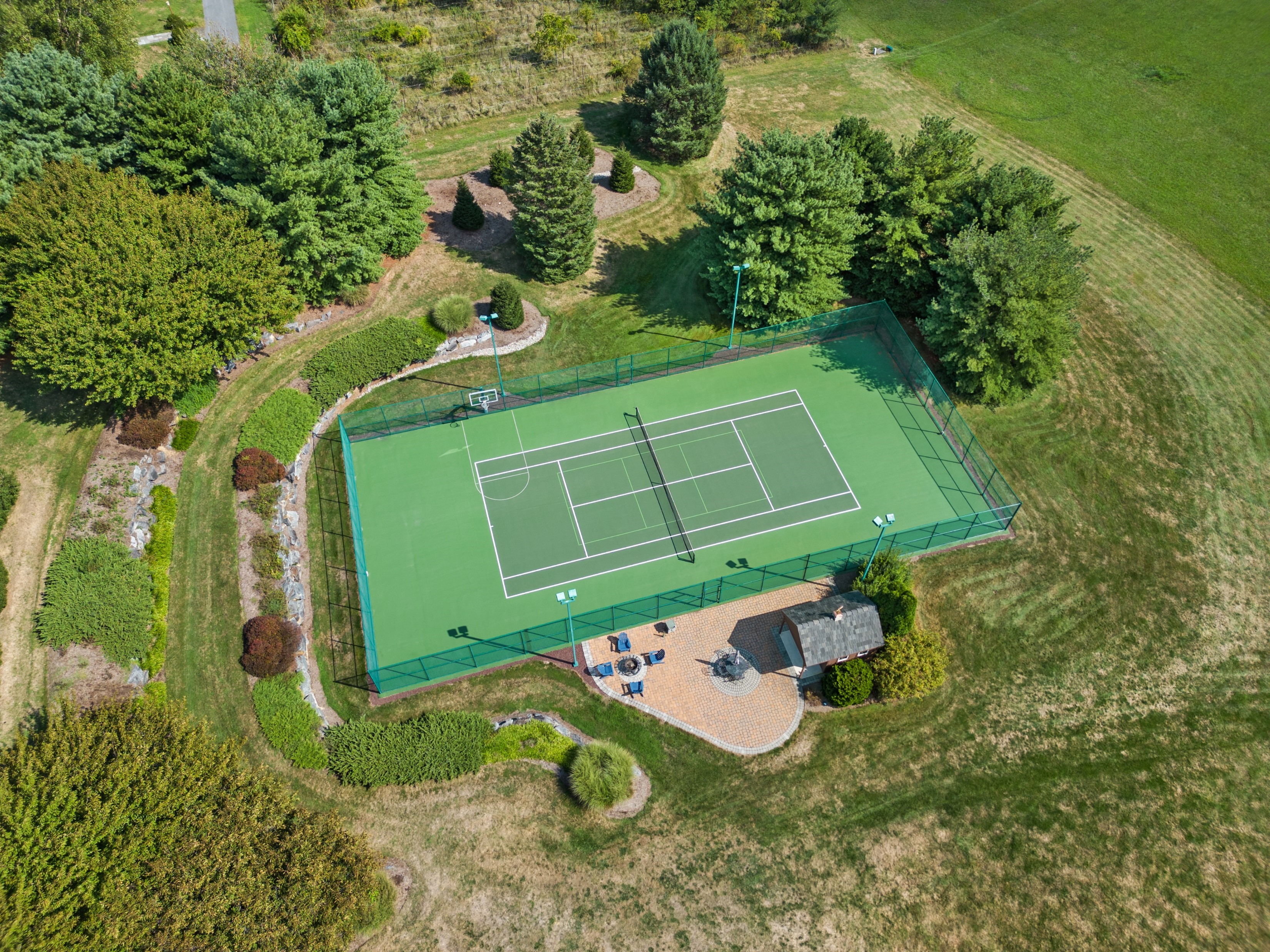 500 Polo Lane Wrightsville PA 17368