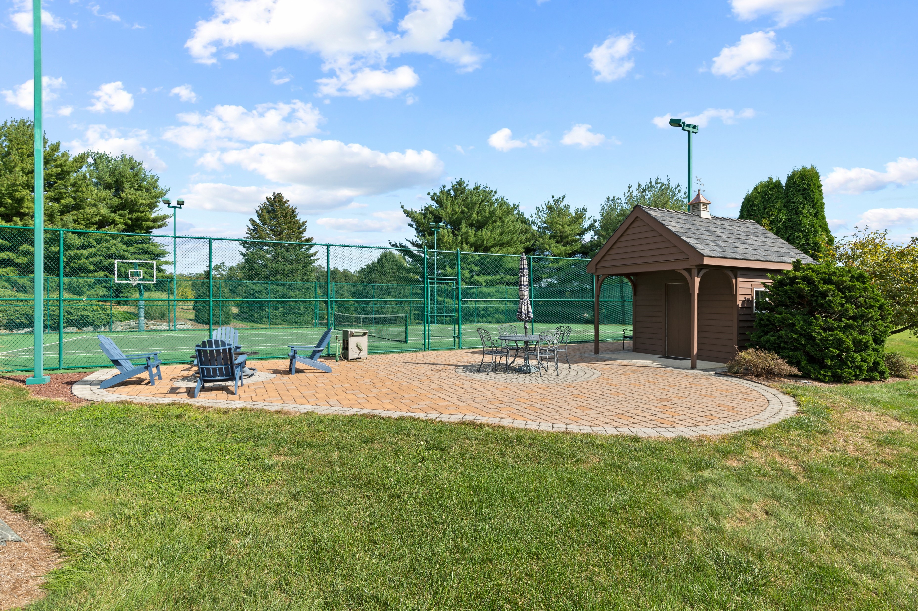 500 Polo Lane Wrightsville PA 17368