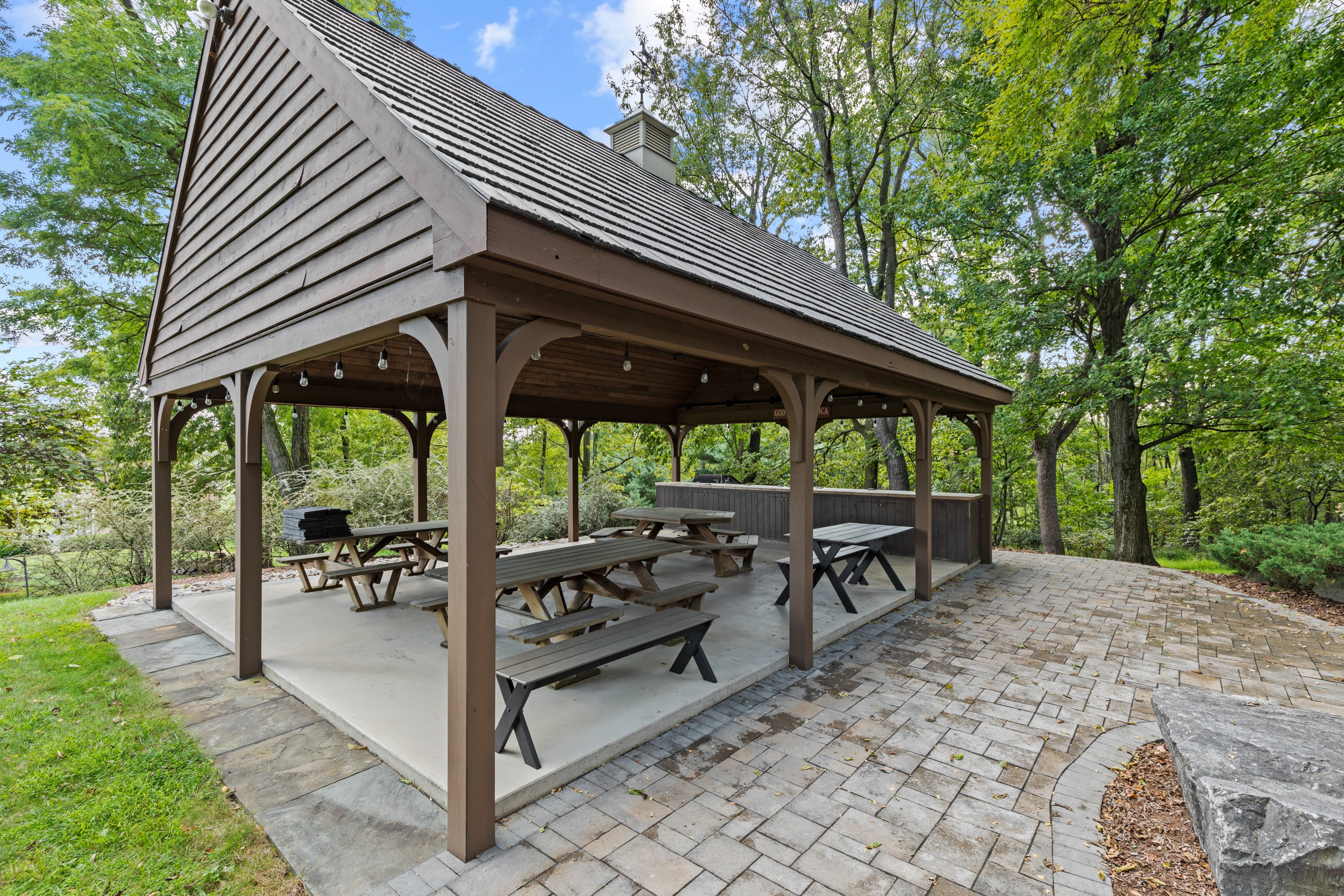 500 Polo Lane Wrightsville PA 17368