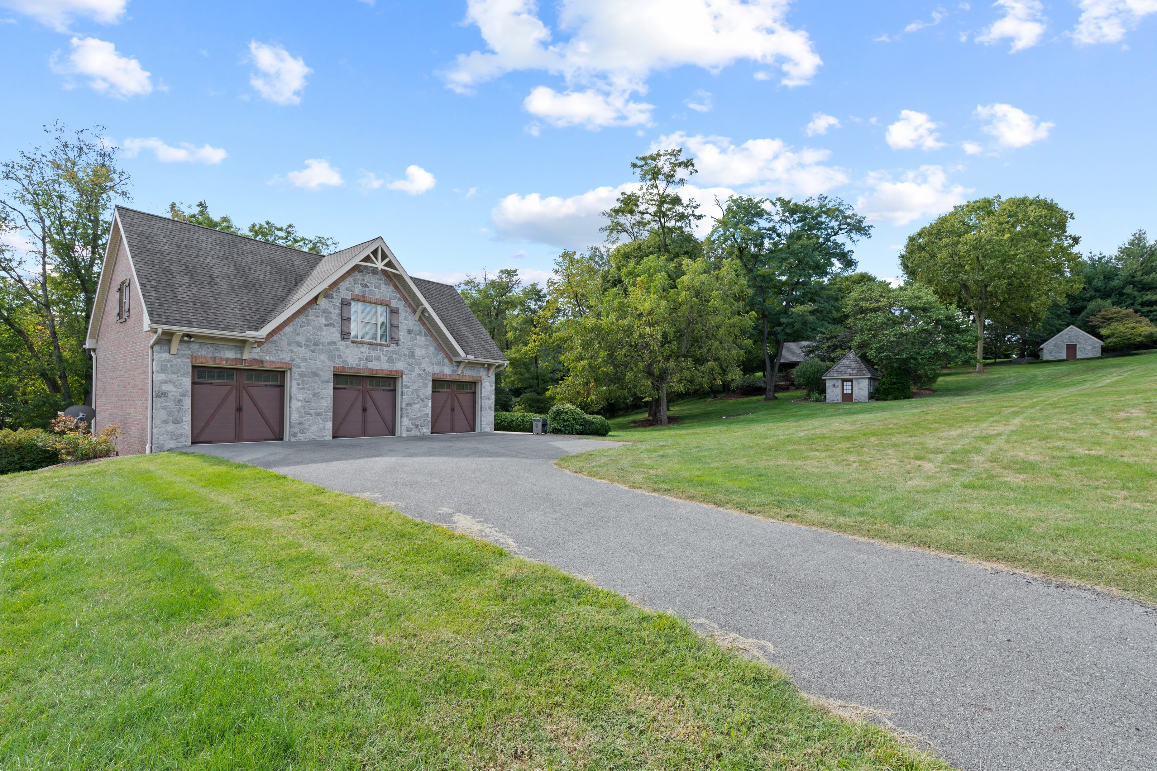 500 Polo Lane Wrightsville PA 17368