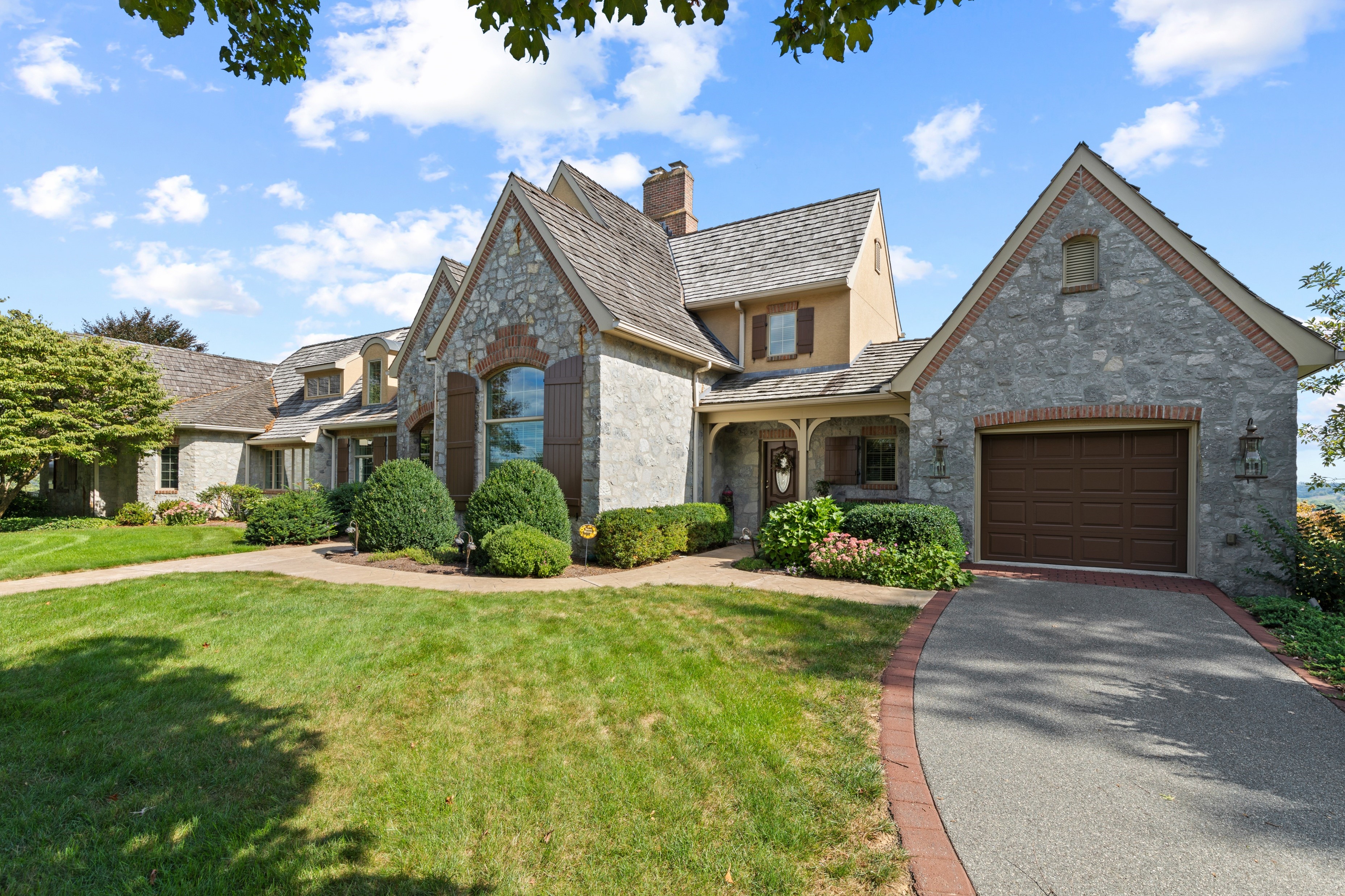 500 Polo Lane Wrightsville PA 17368