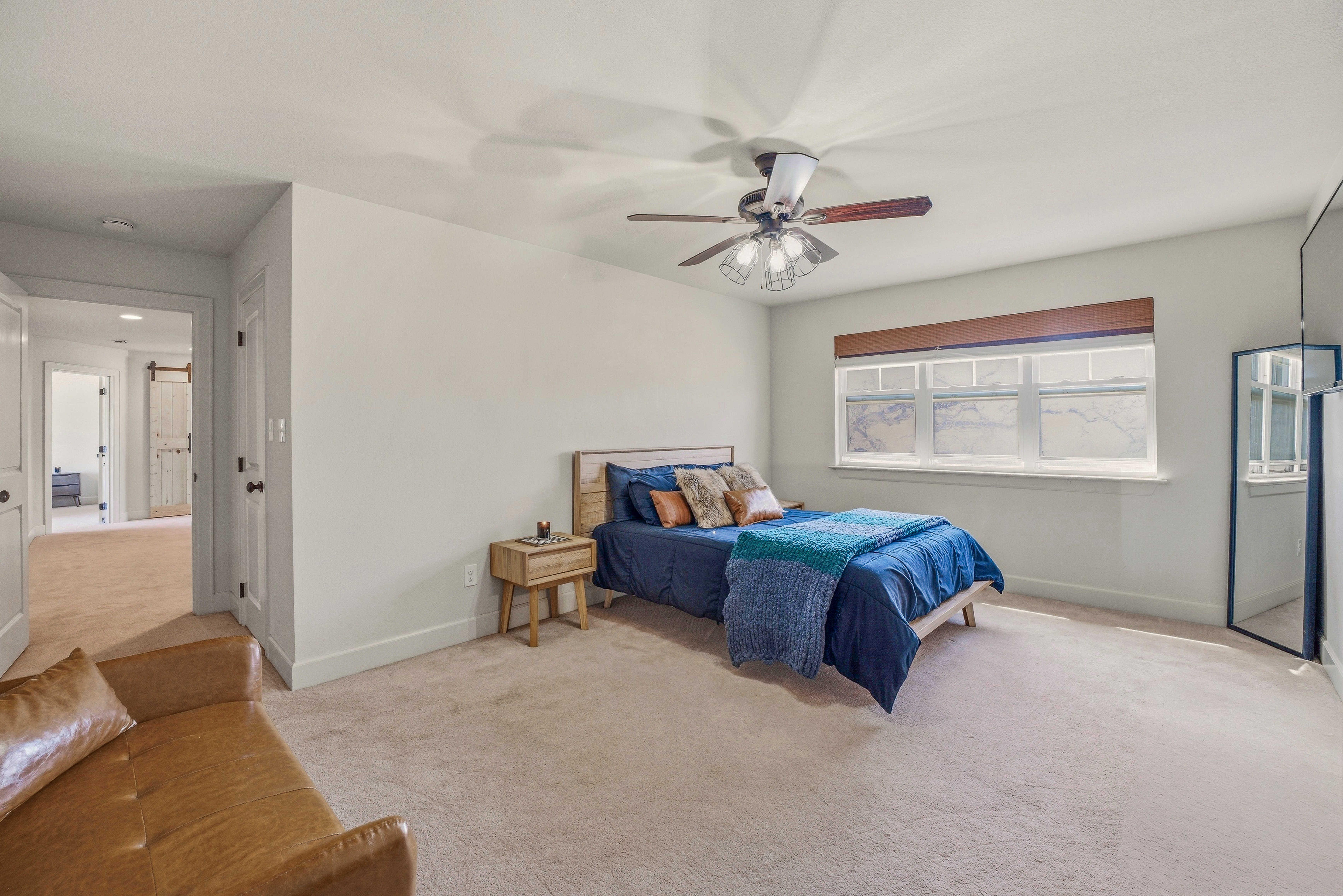 907 Cherry Street Graham TX 76450