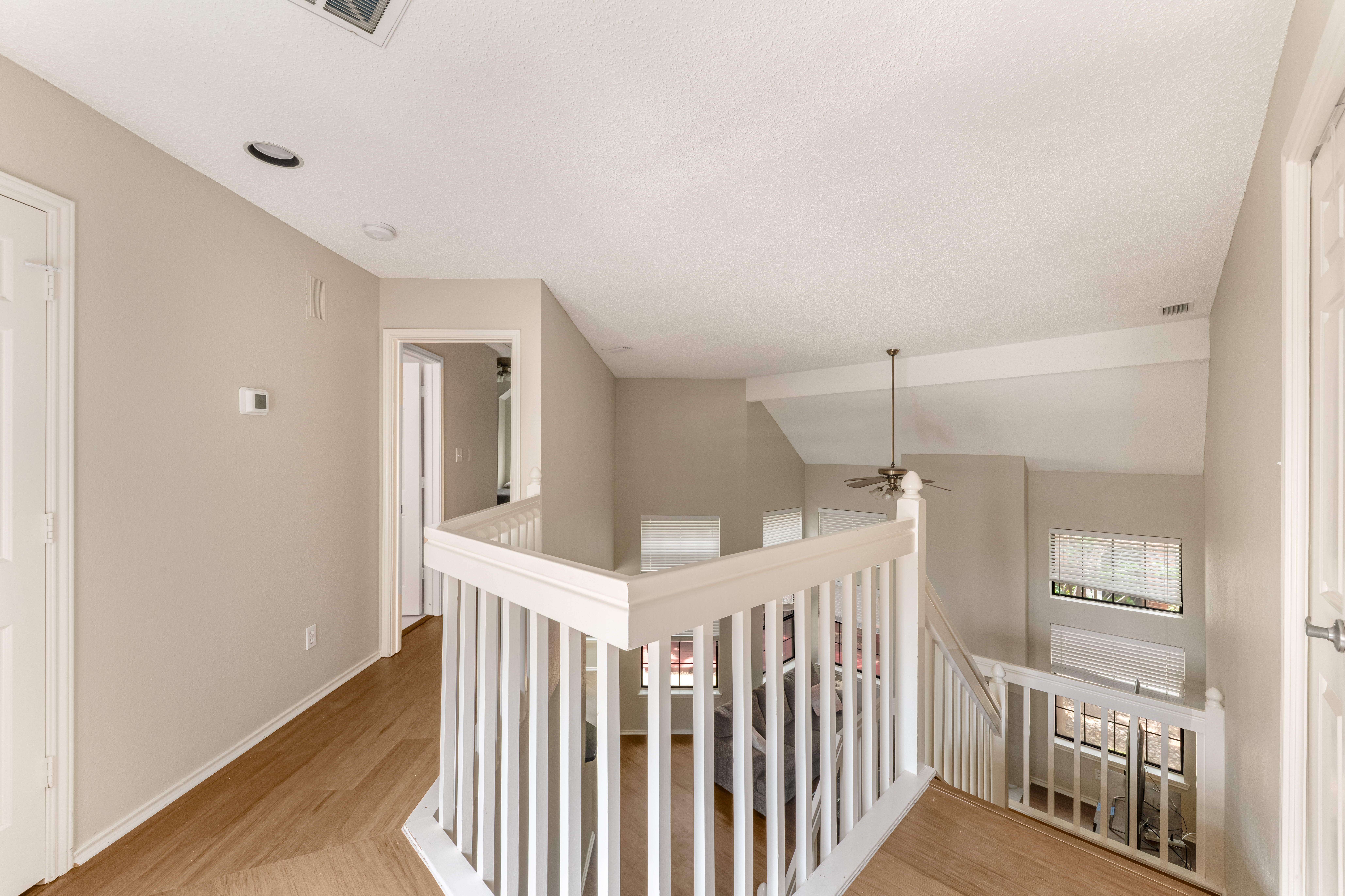 402 Santa Fe Trail Irving TX 75063