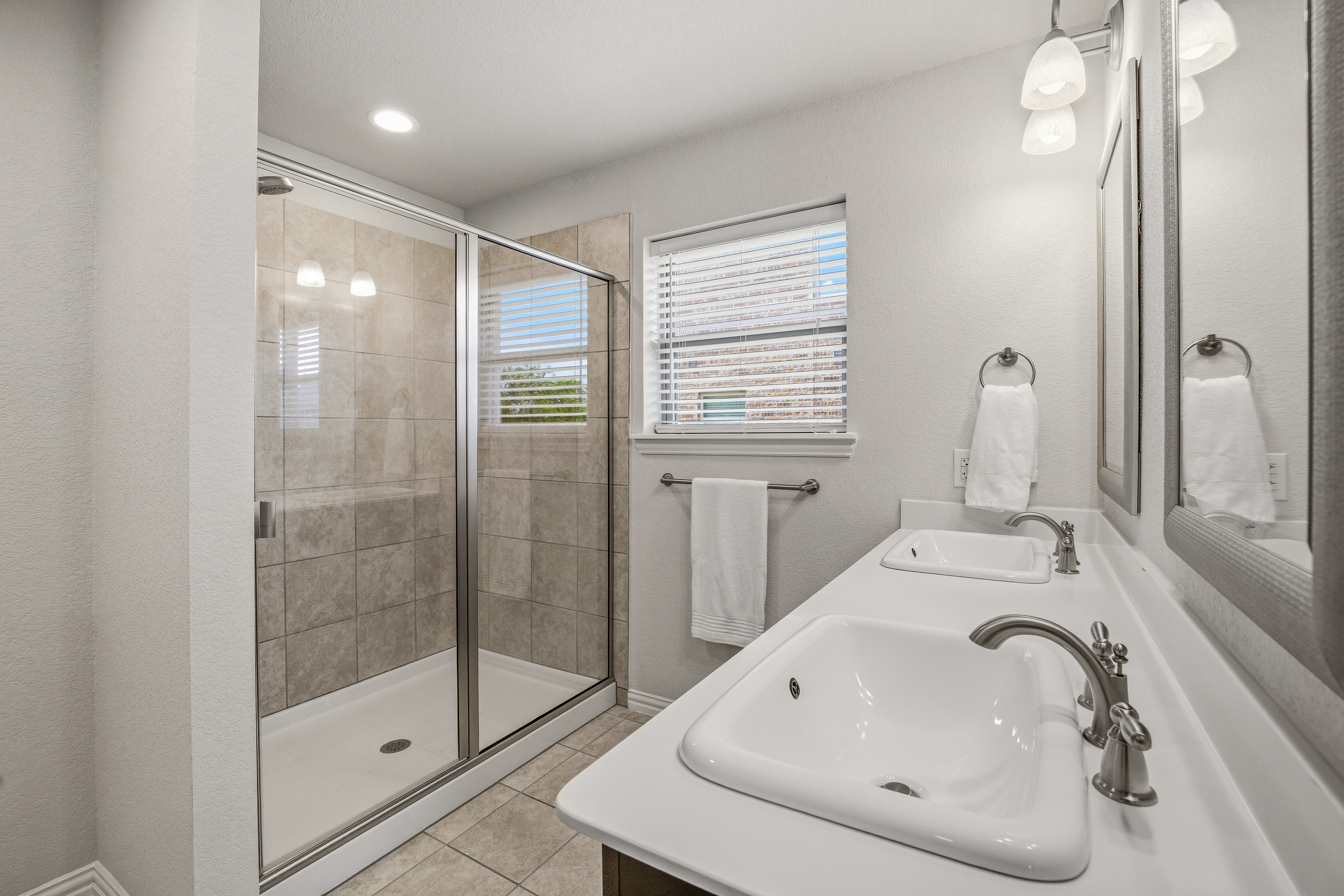 1021 Morningside Drive Burleson TX 76028