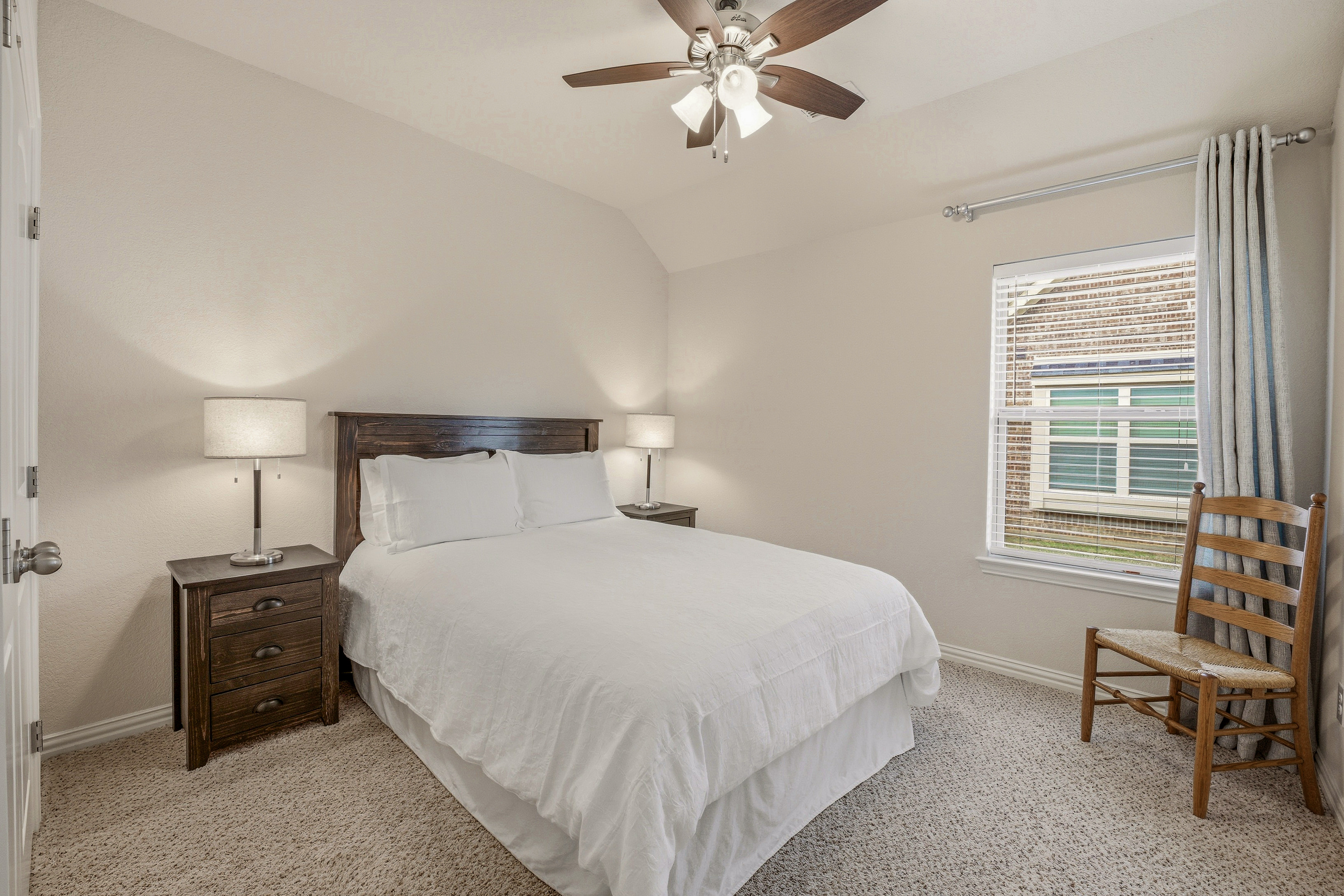 1021 Morningside Drive Burleson TX 76028