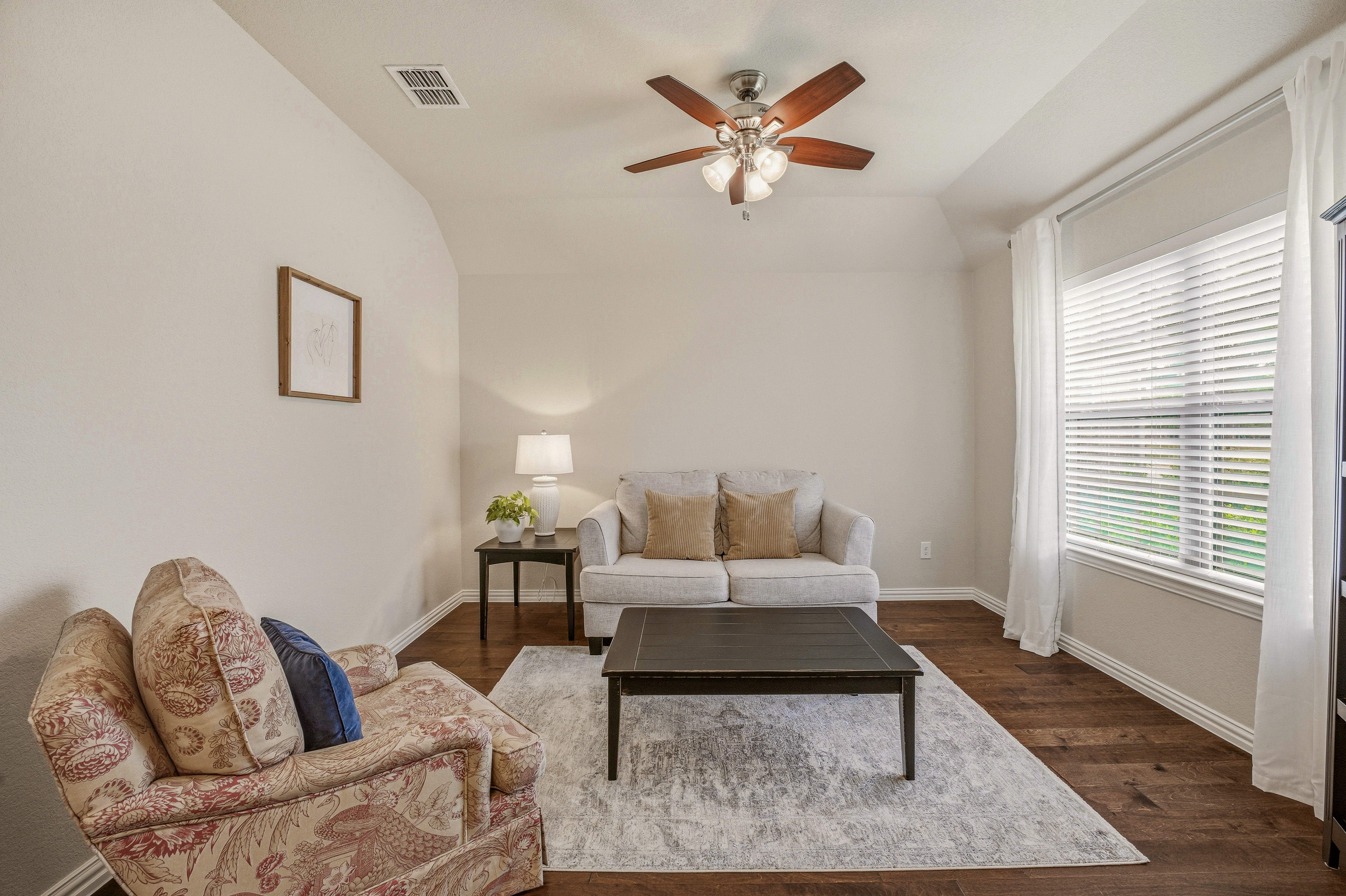 1021 Morningside Drive Burleson TX 76028