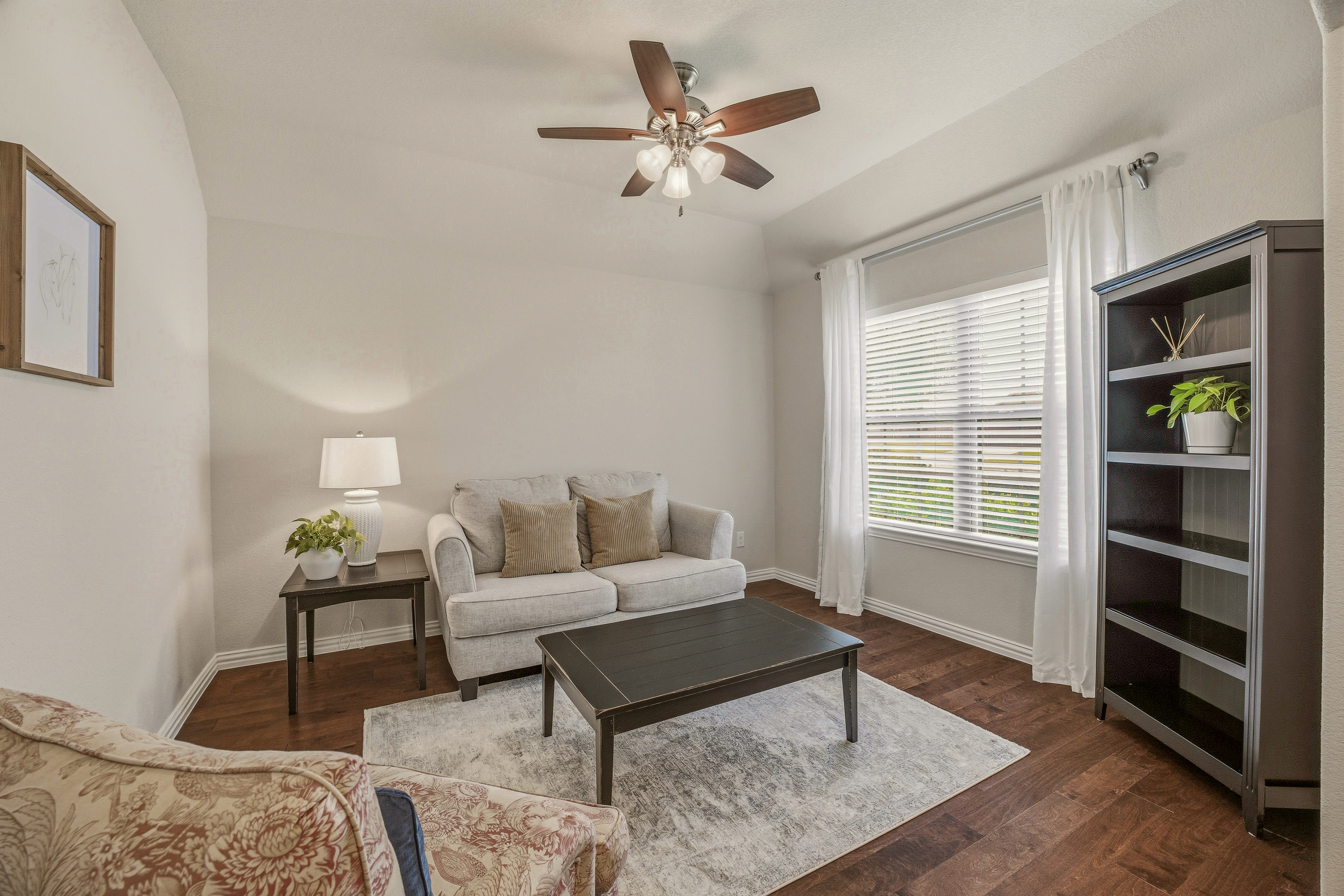 1021 Morningside Drive Burleson TX 76028