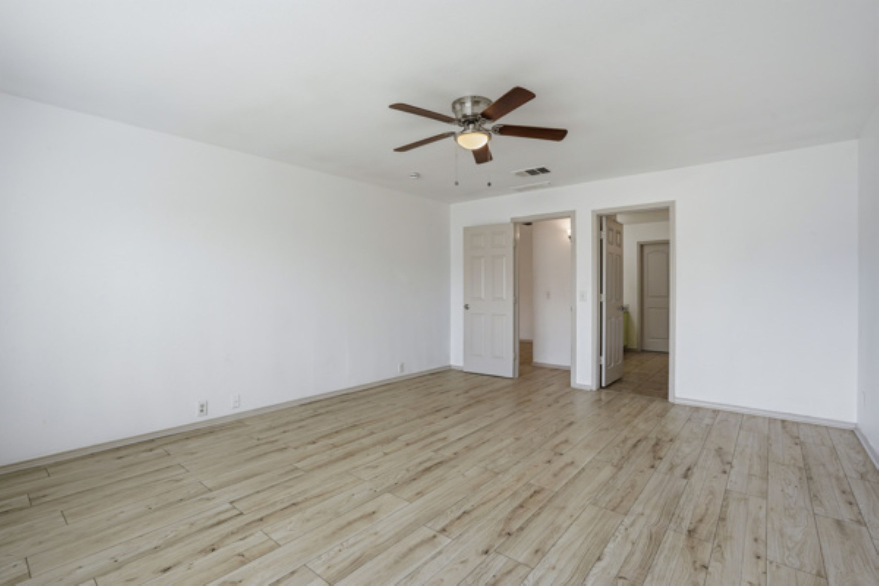 8424 Horse Whisper Lane Fort Worth TX 76131