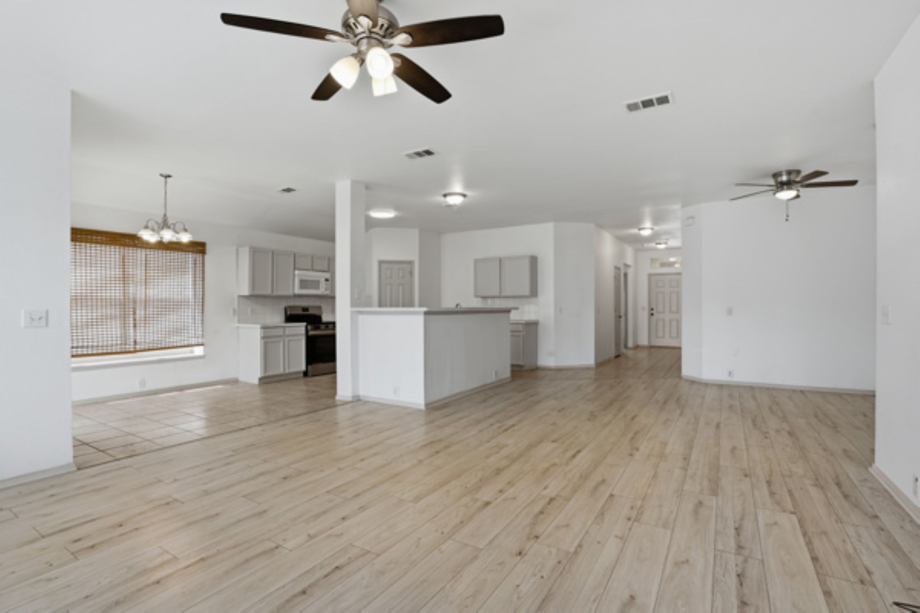 8424 Horse Whisper Lane Fort Worth TX 76131