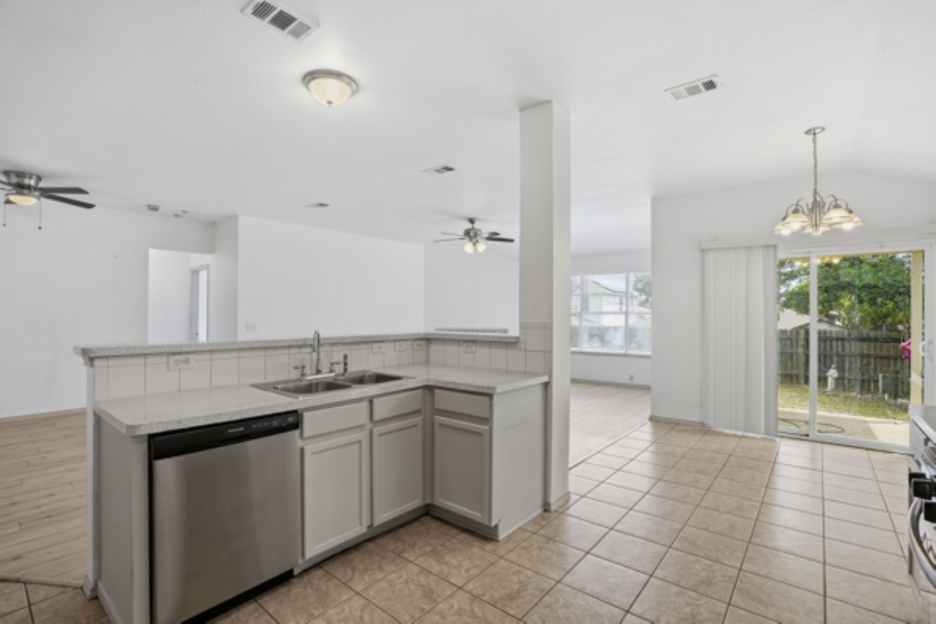 8424 Horse Whisper Lane Fort Worth TX 76131