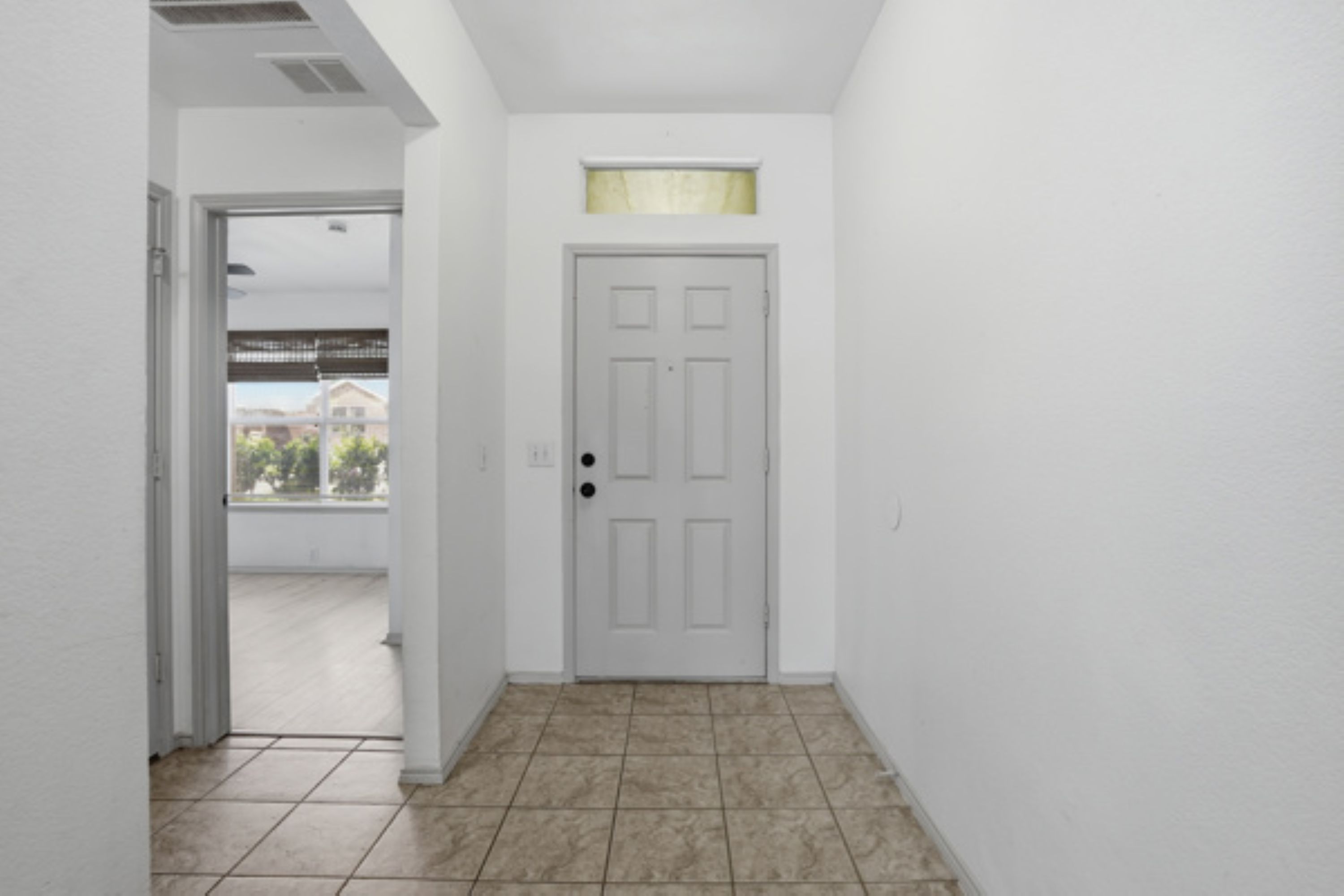 8424 Horse Whisper Lane Fort Worth TX 76131