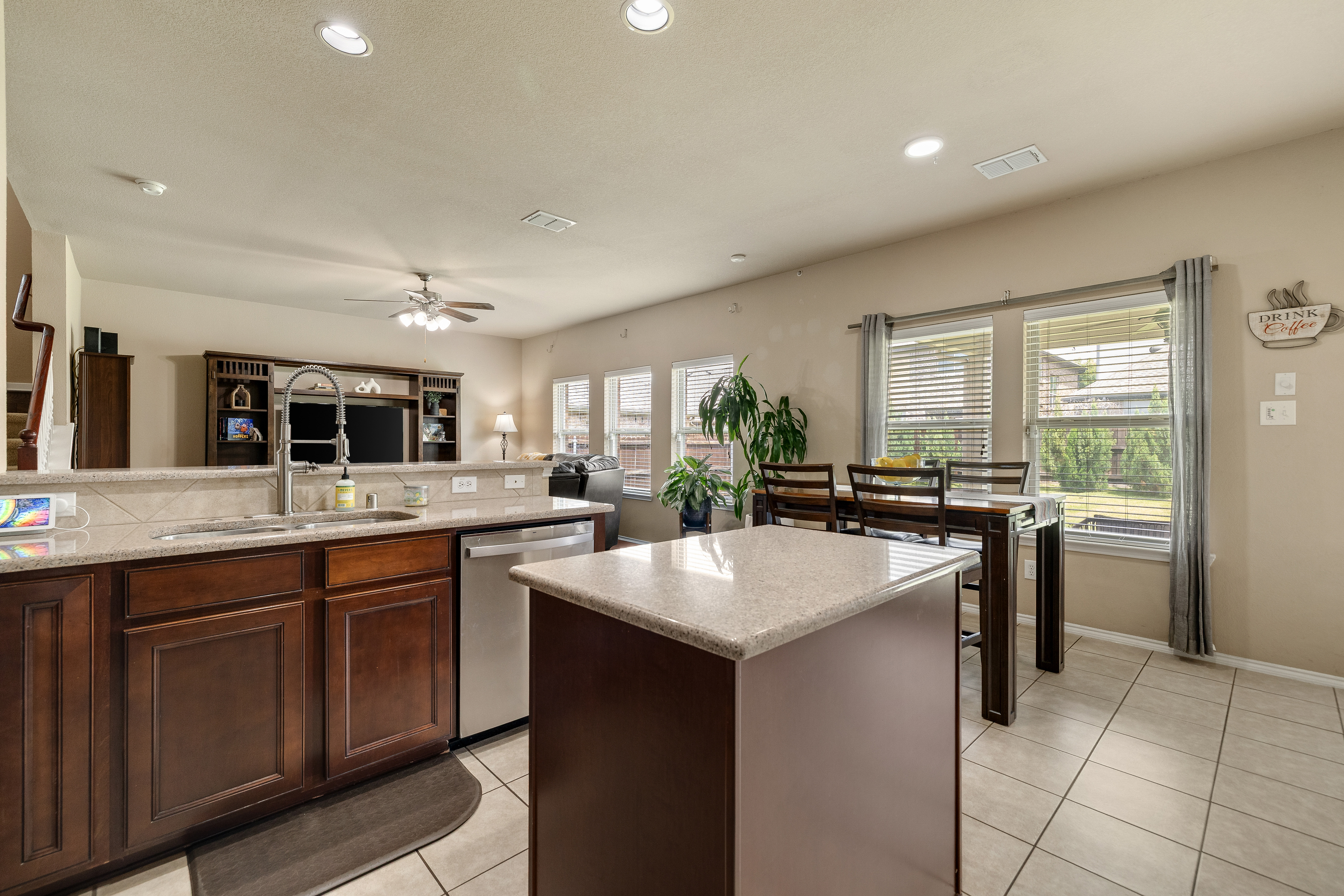 9308 Jerico Drive Mckinney TX 75072