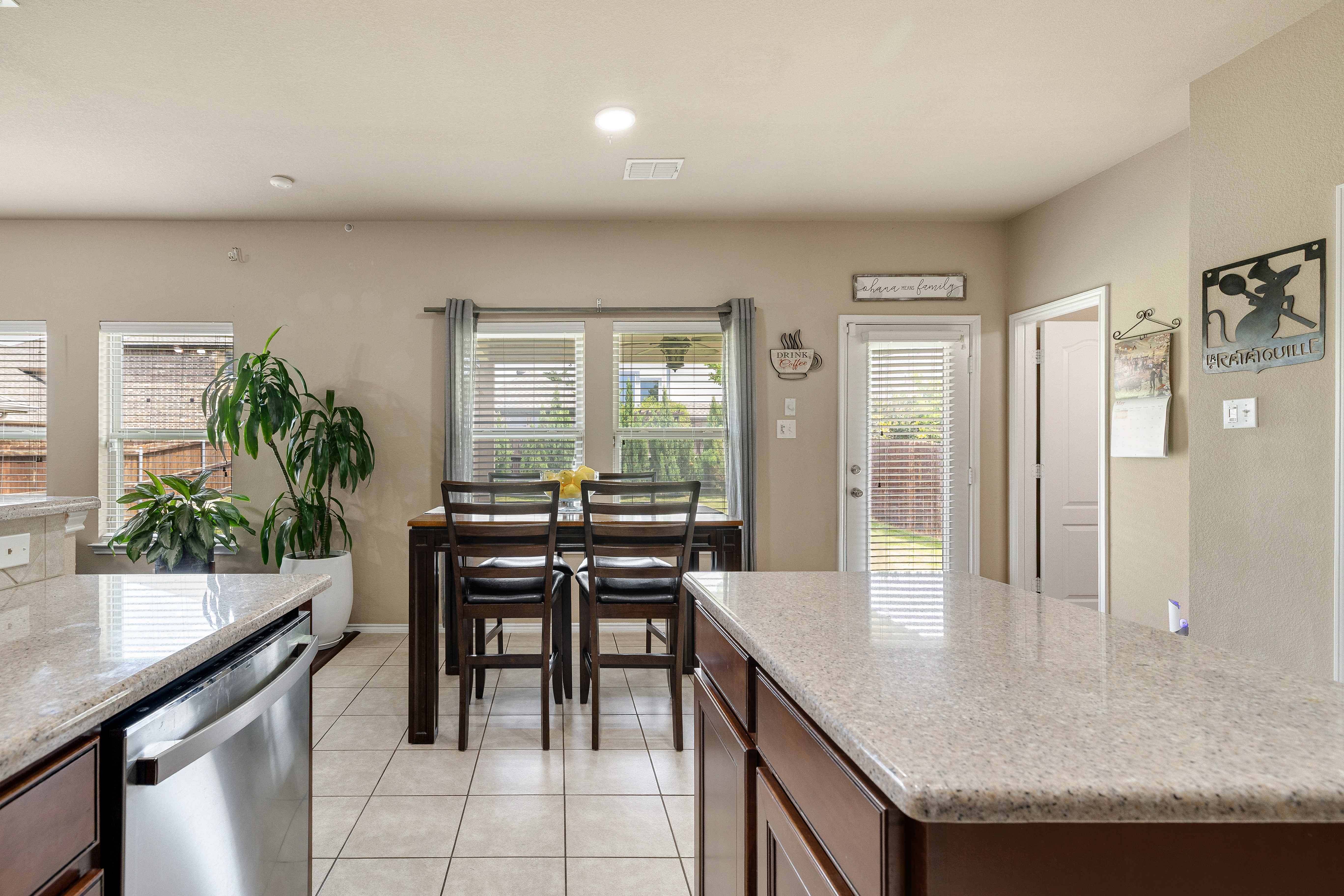 9308 Jerico Drive Mckinney TX 75072