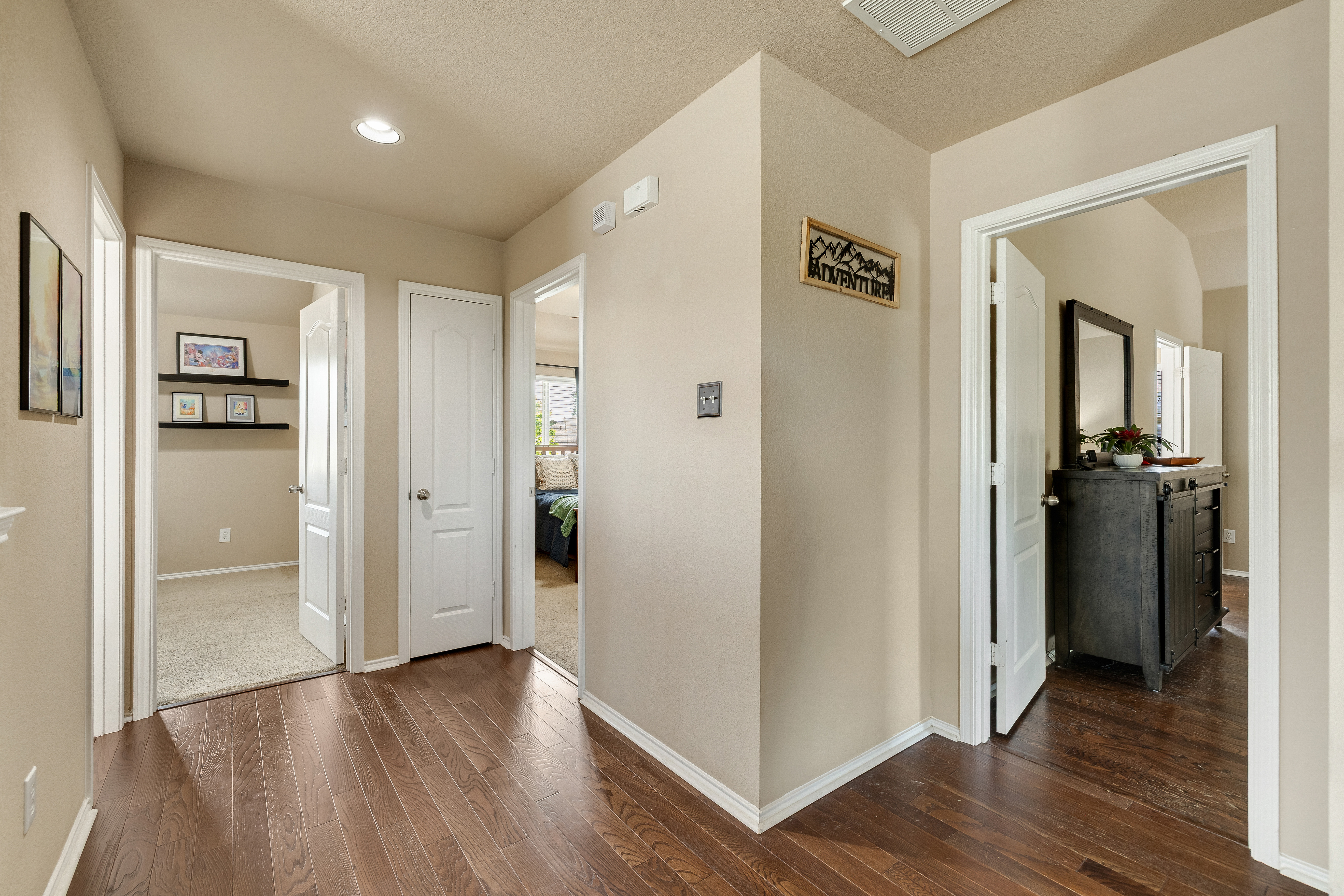 9308 Jerico Drive Mckinney TX 75072