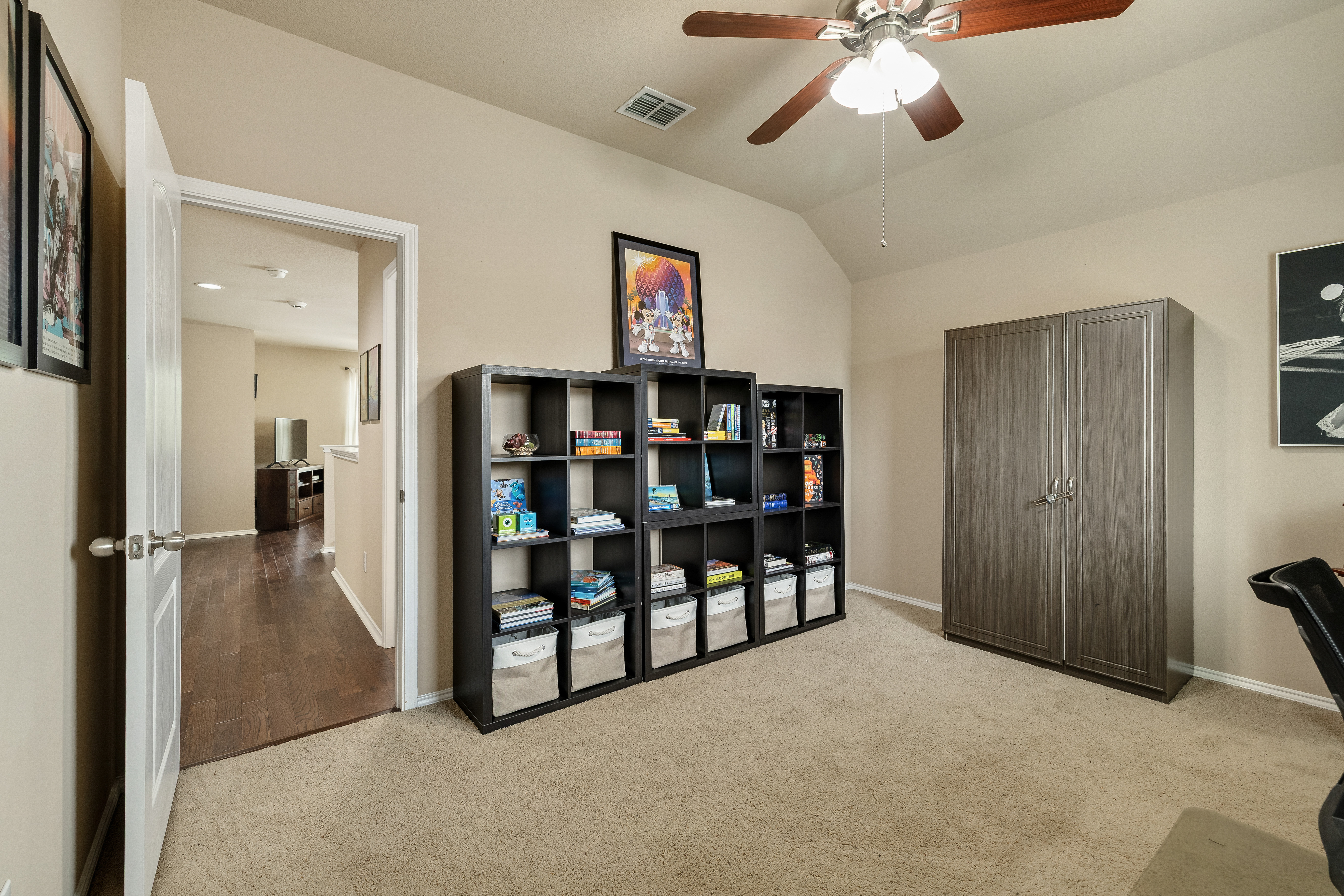 9308 Jerico Drive Mckinney TX 75072
