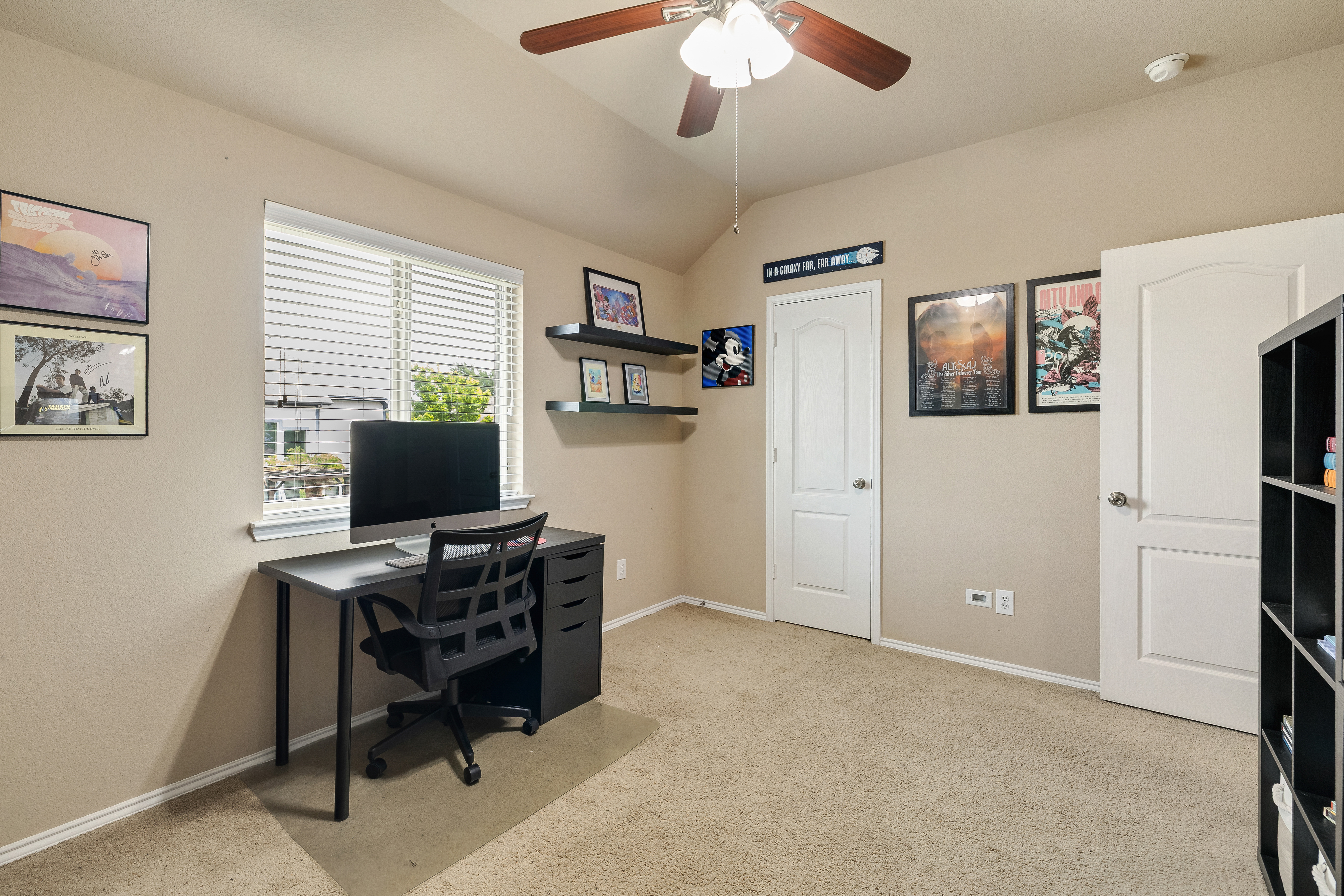 9308 Jerico Drive Mckinney TX 75072