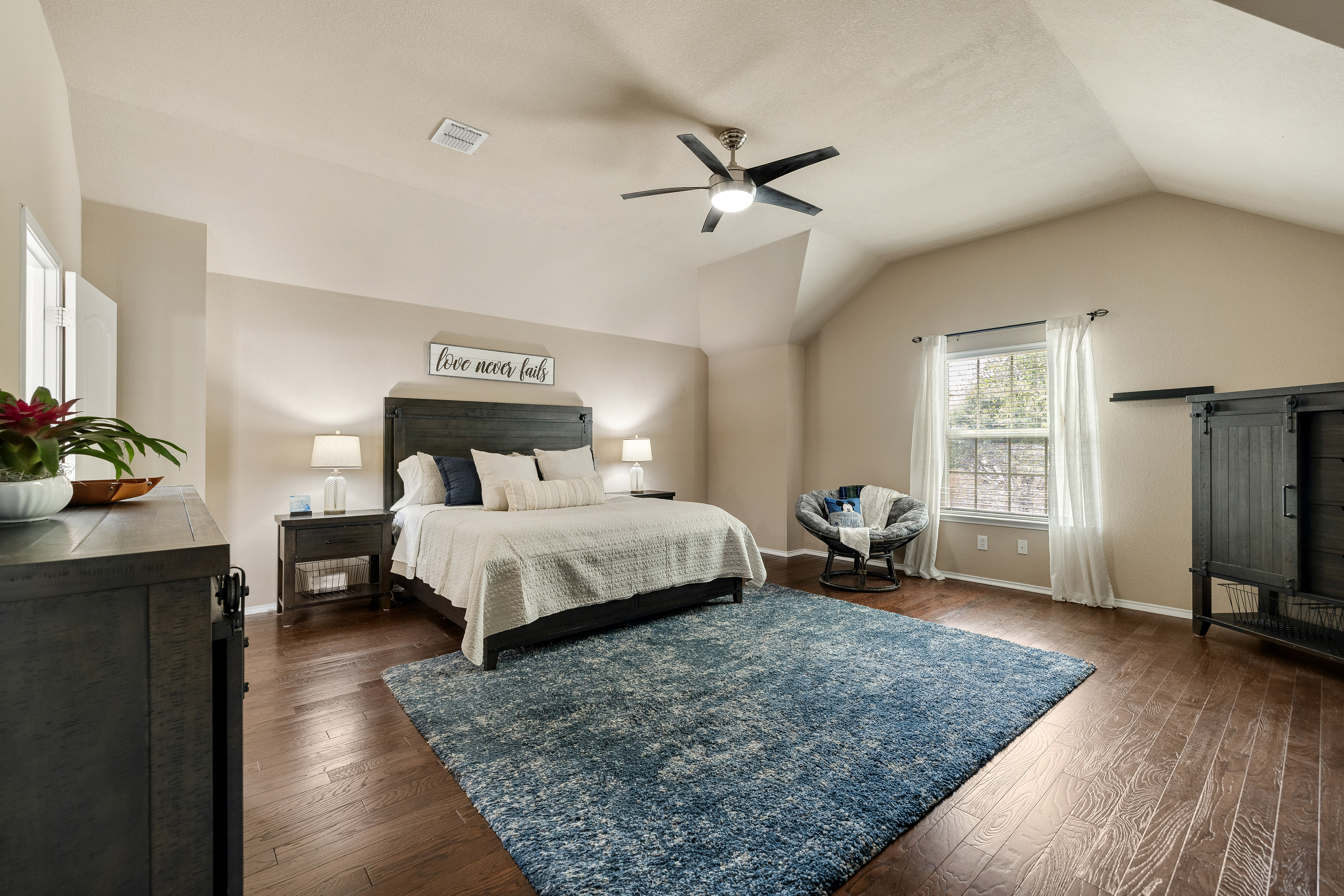 9308 Jerico Drive Mckinney TX 75072