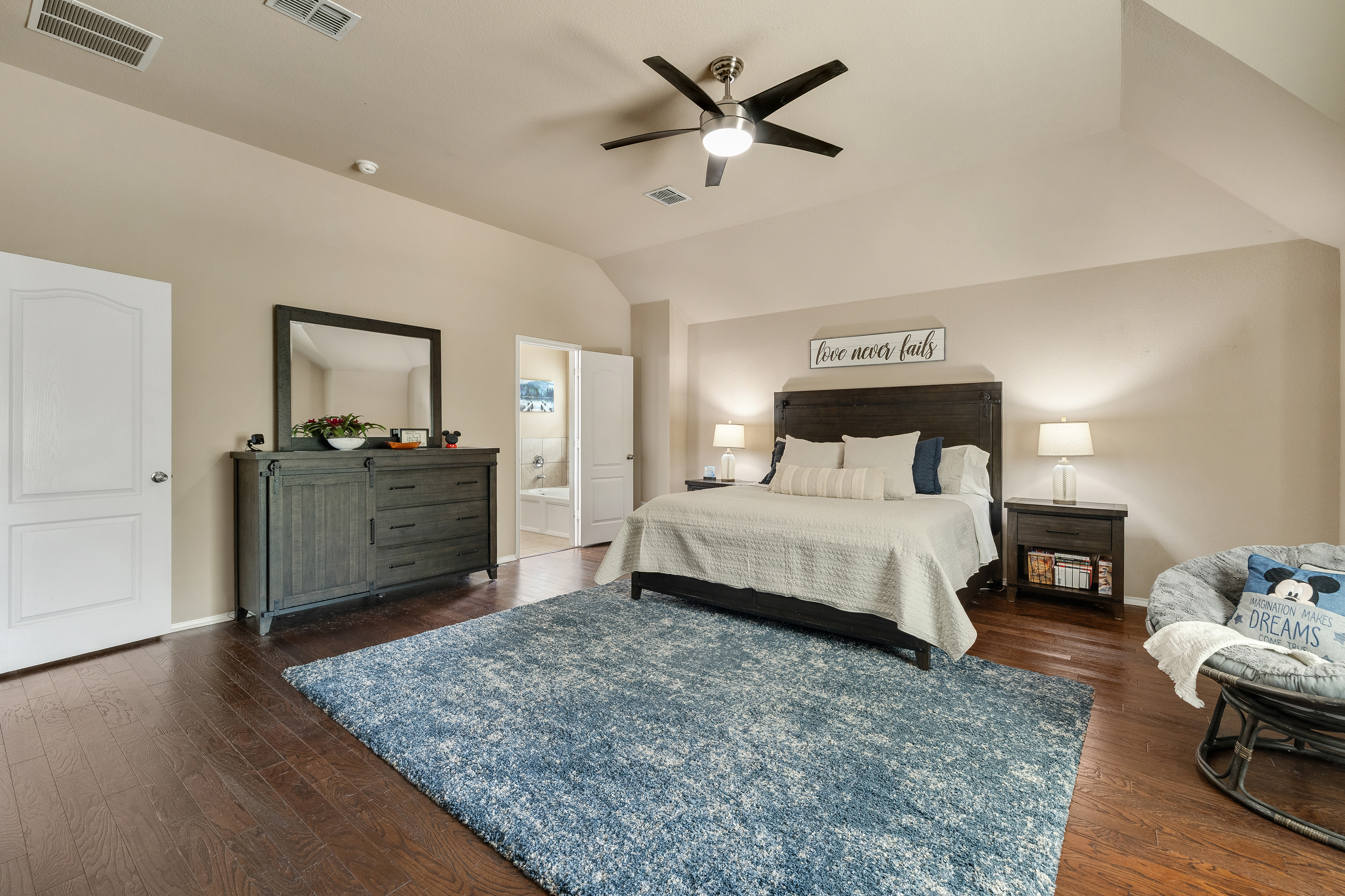 9308 Jerico Drive Mckinney TX 75072
