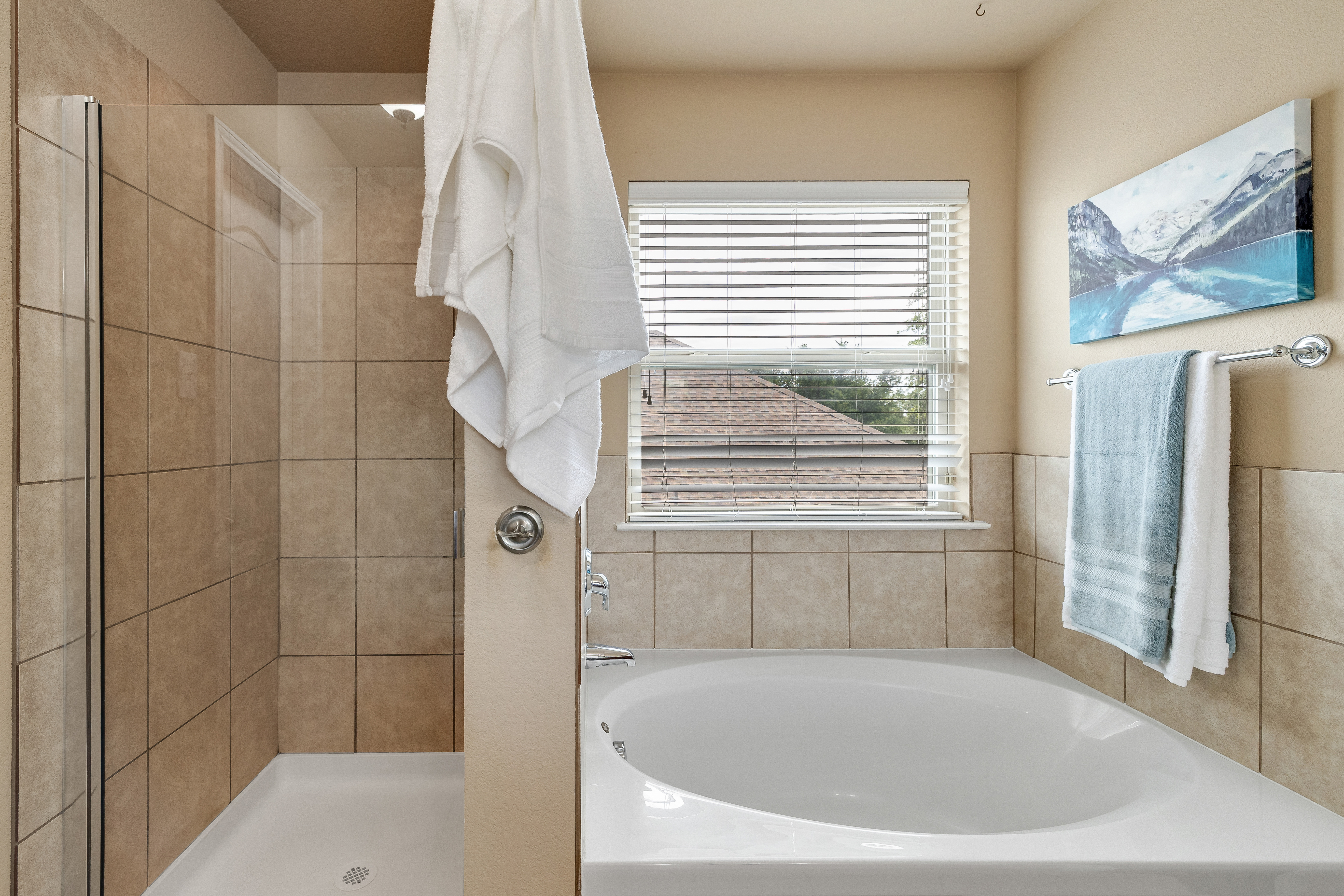 9308 Jerico Drive Mckinney TX 75072