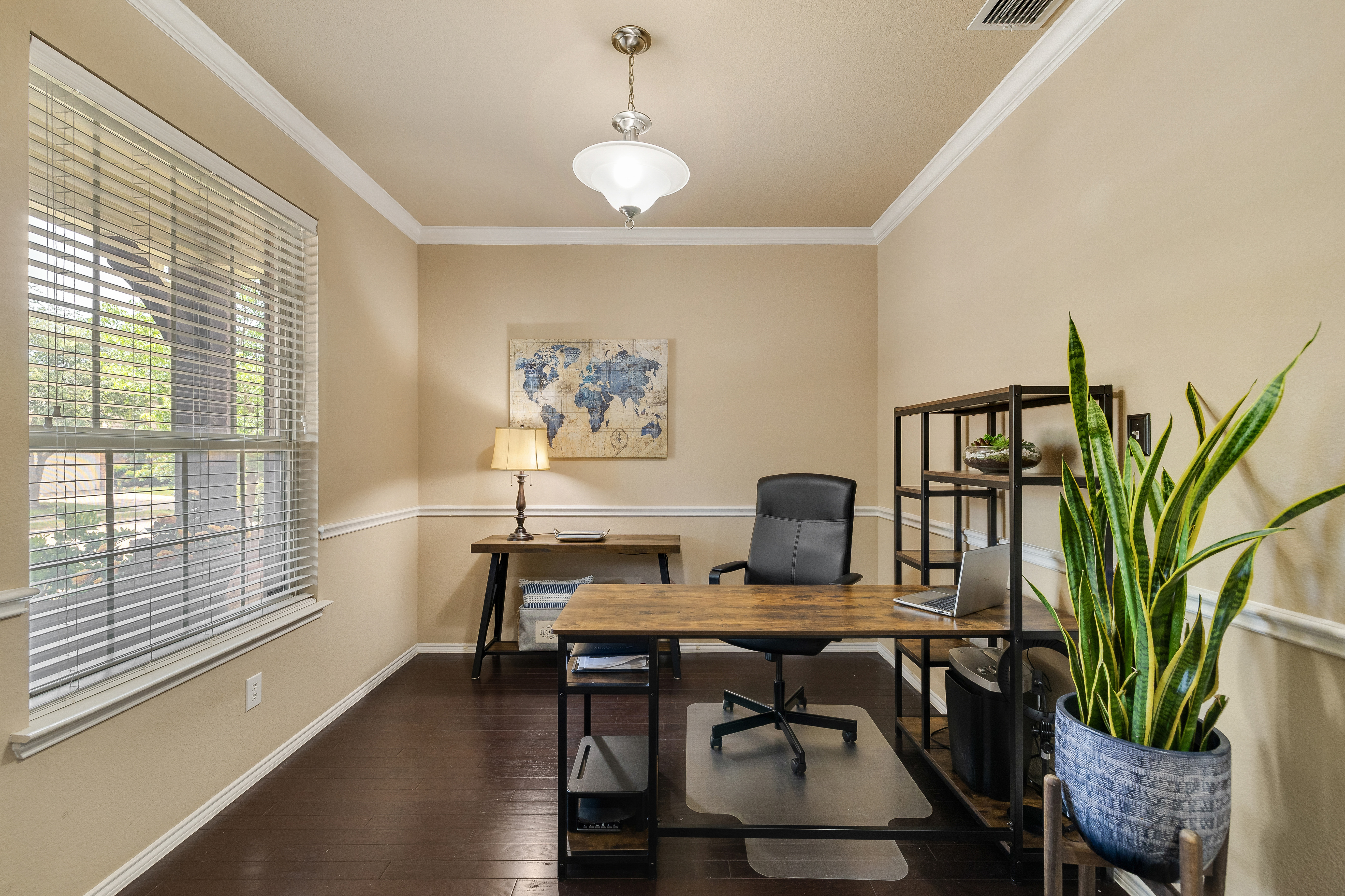 9308 Jerico Drive Mckinney TX 75072
