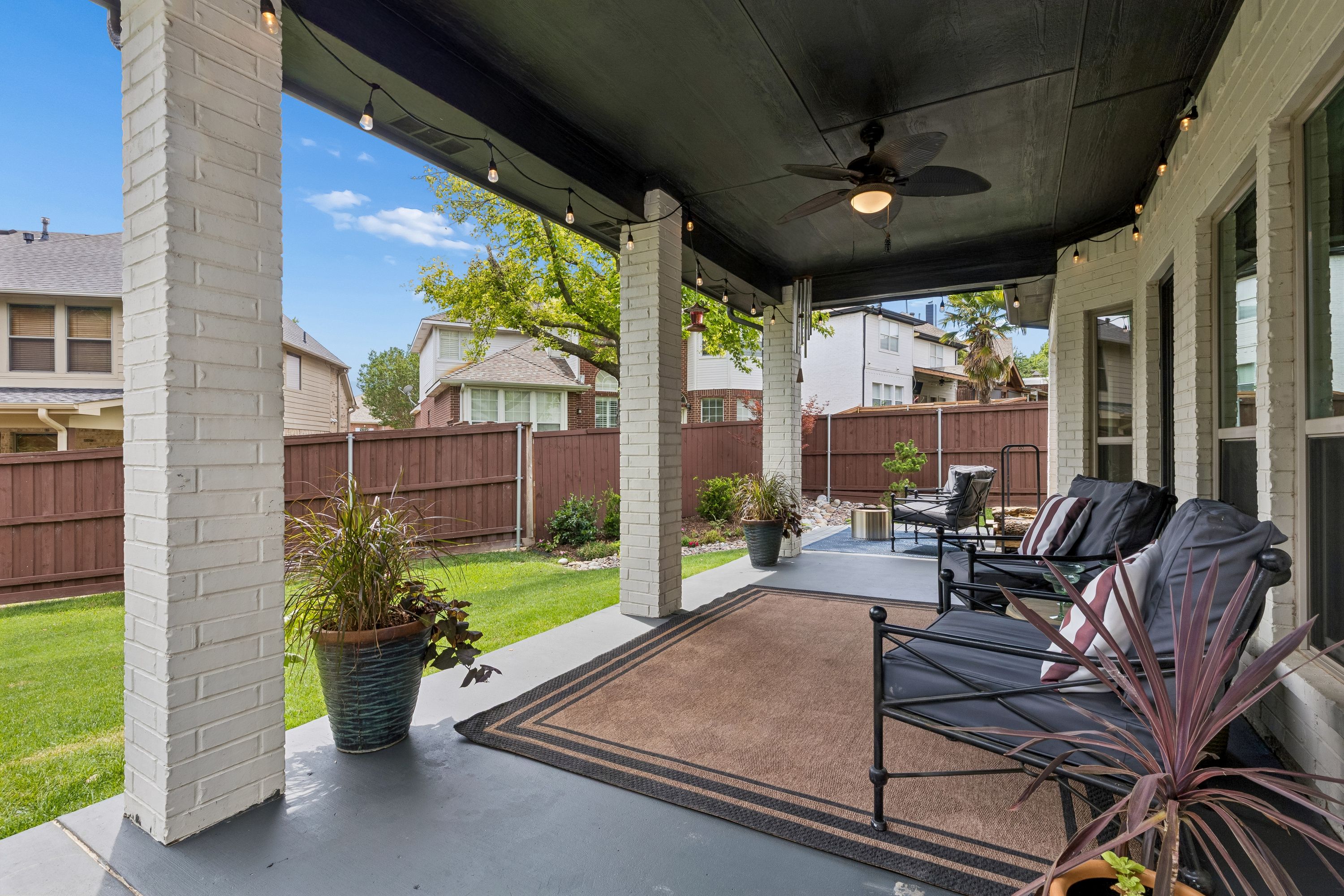 297 Victory Lane Rockwall TX 75032