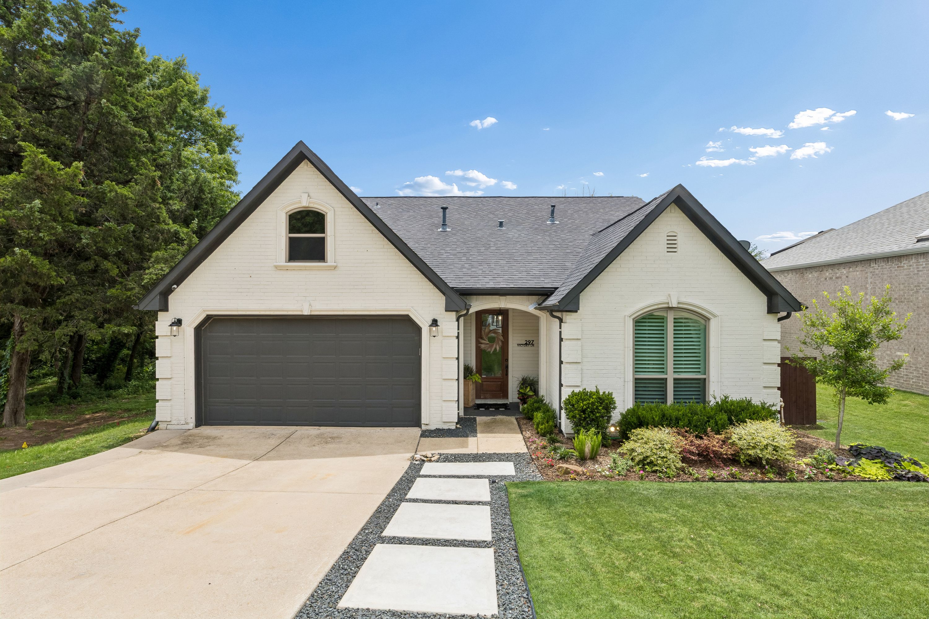 297 Victory Lane Rockwall TX 75032