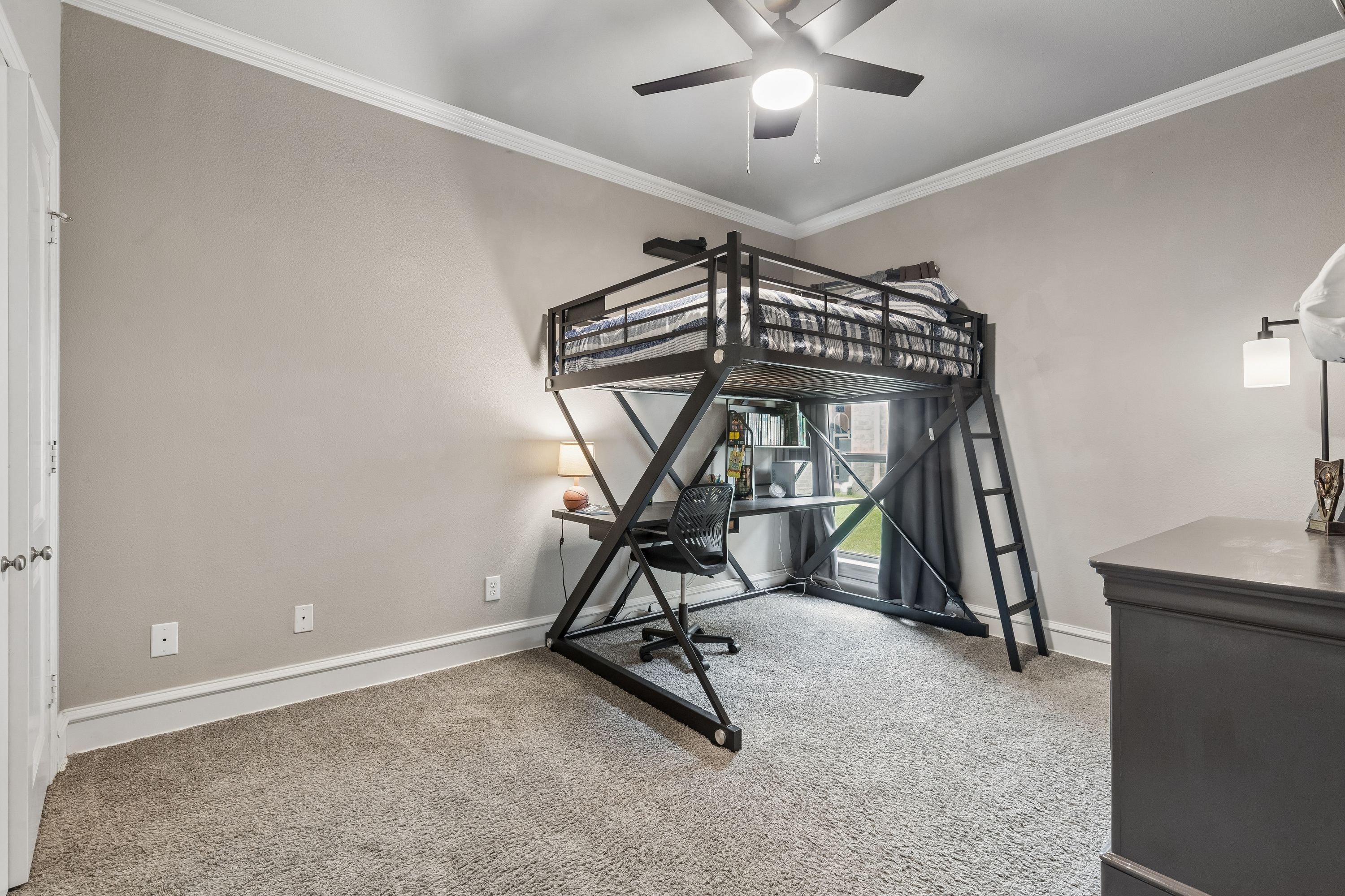 297 Victory Lane Rockwall TX 75032