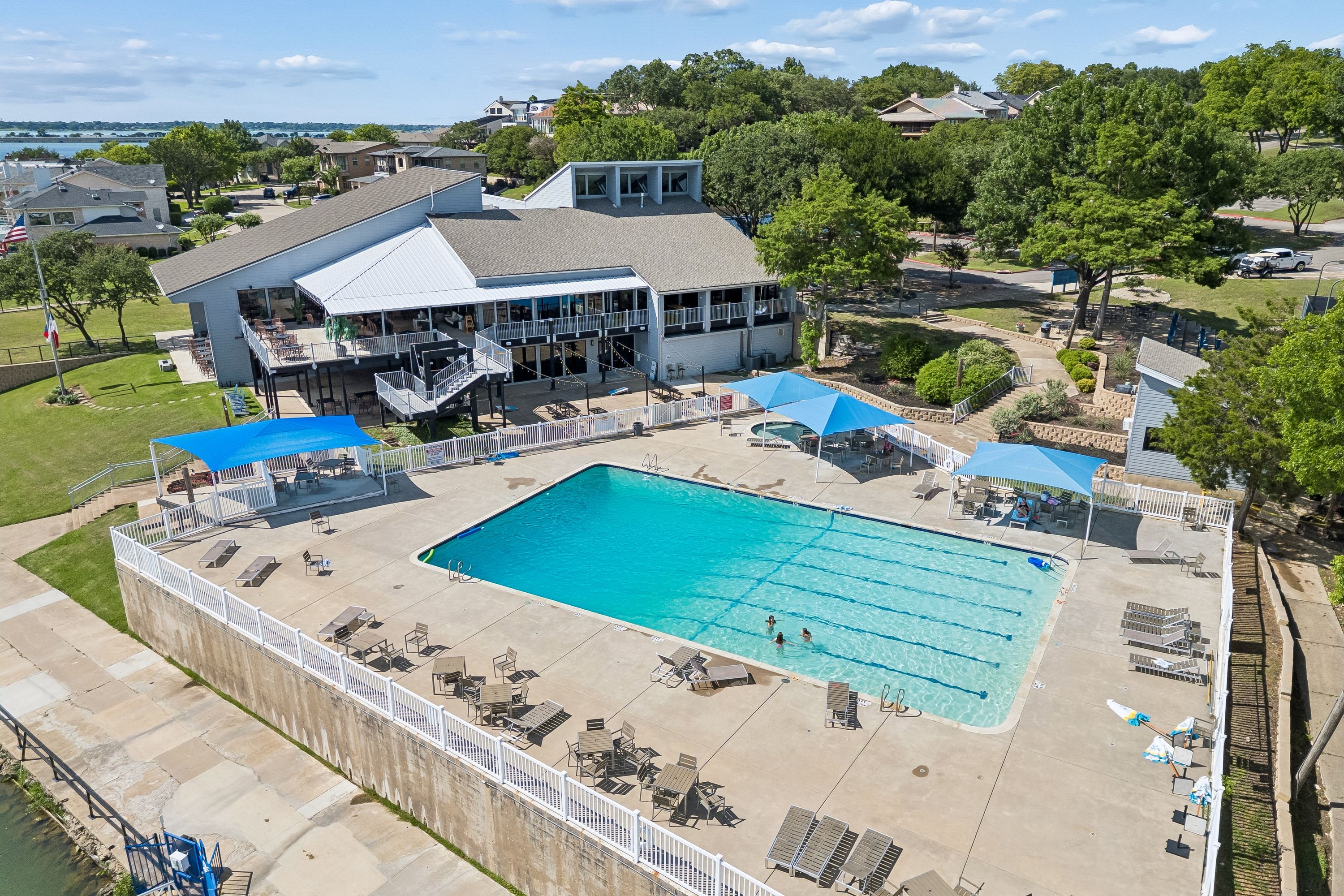 297 Victory Lane Rockwall TX 75032