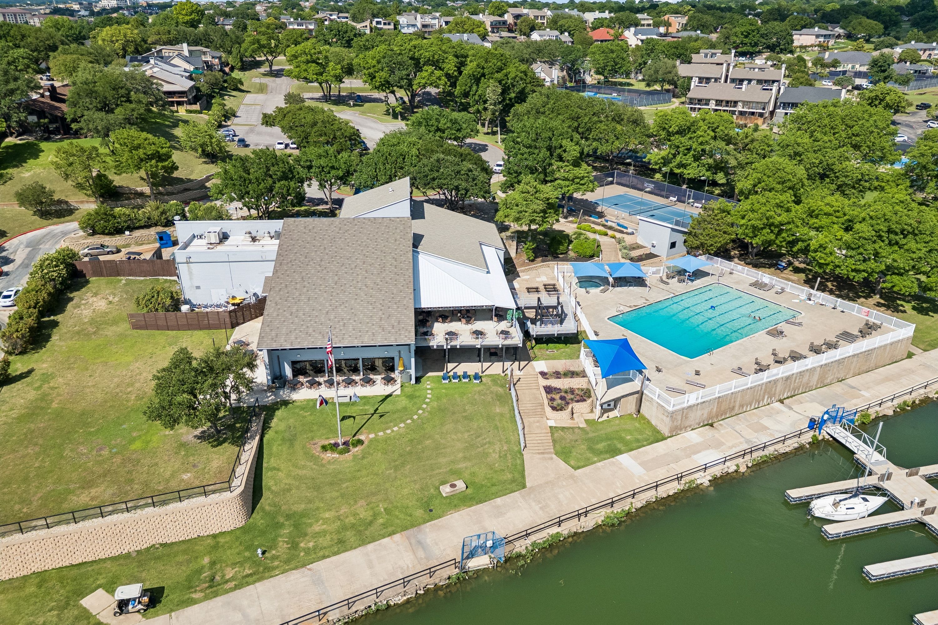 297 Victory Lane Rockwall TX 75032