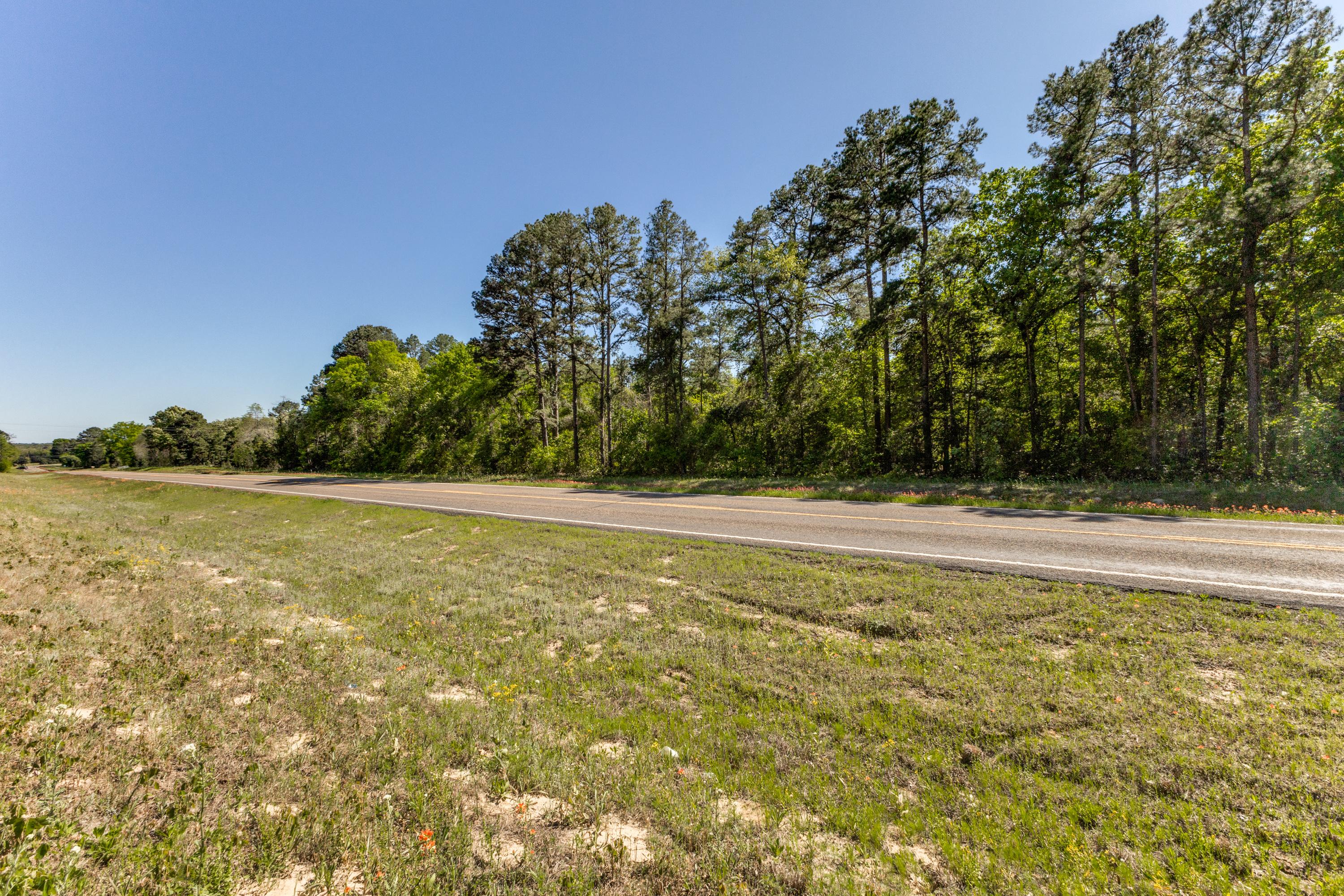 0 S Fm 14 Hawkins TX 75773