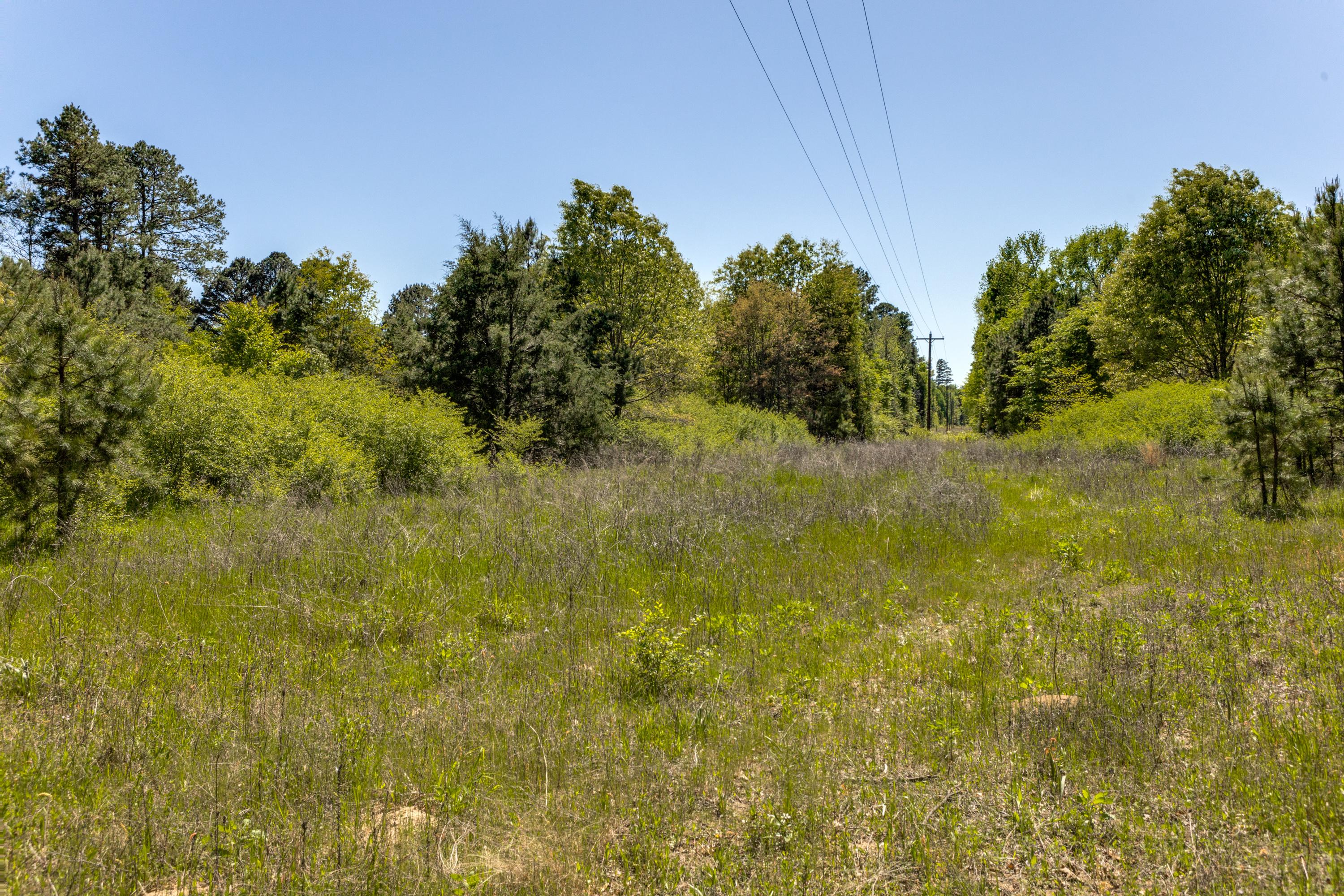 0 S Fm 14 Hawkins TX 75773