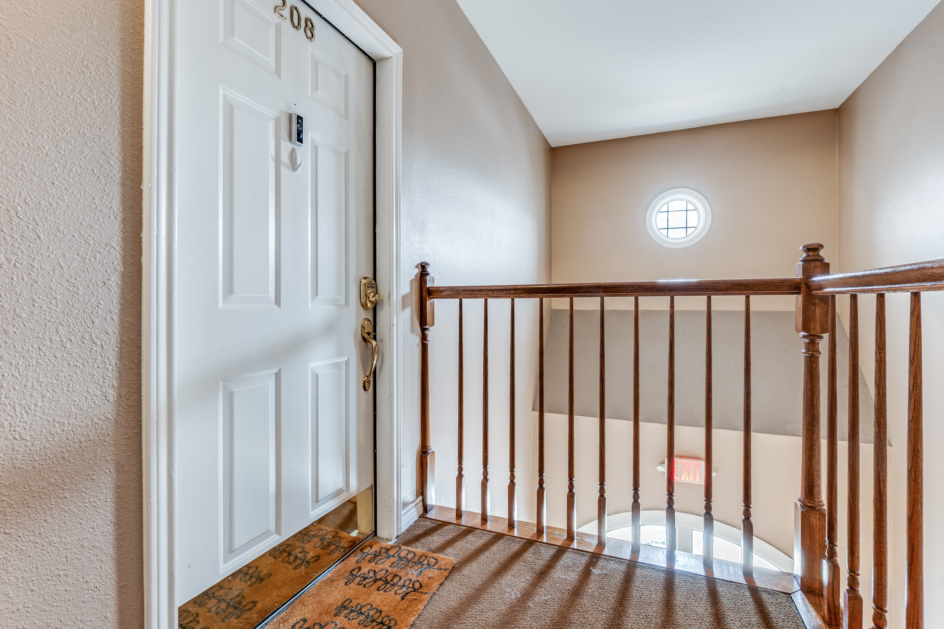 4034 Rawlins Street Dallas TX 75219