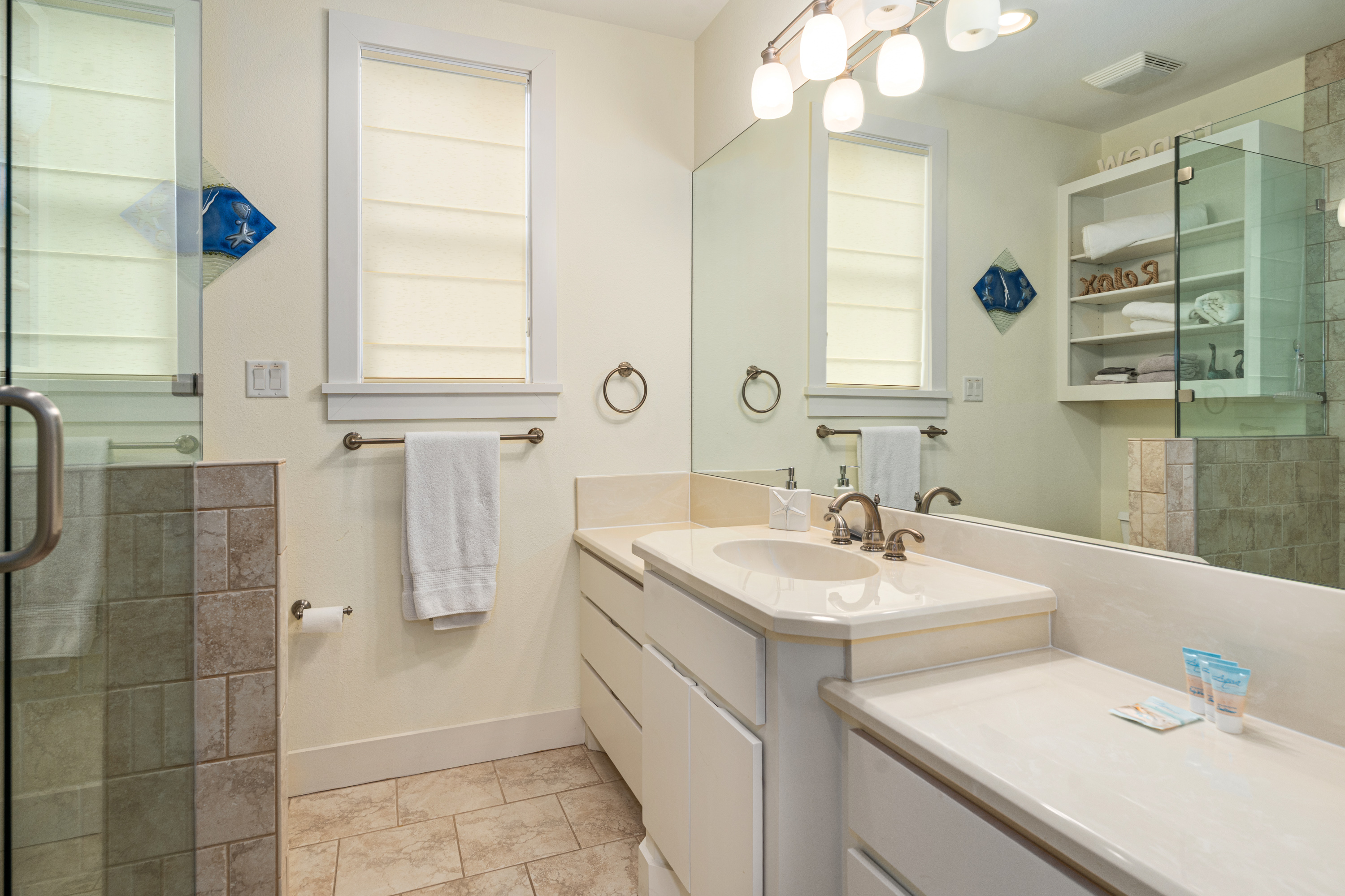 133 Forest Ridge Road Trinidad TX 75163