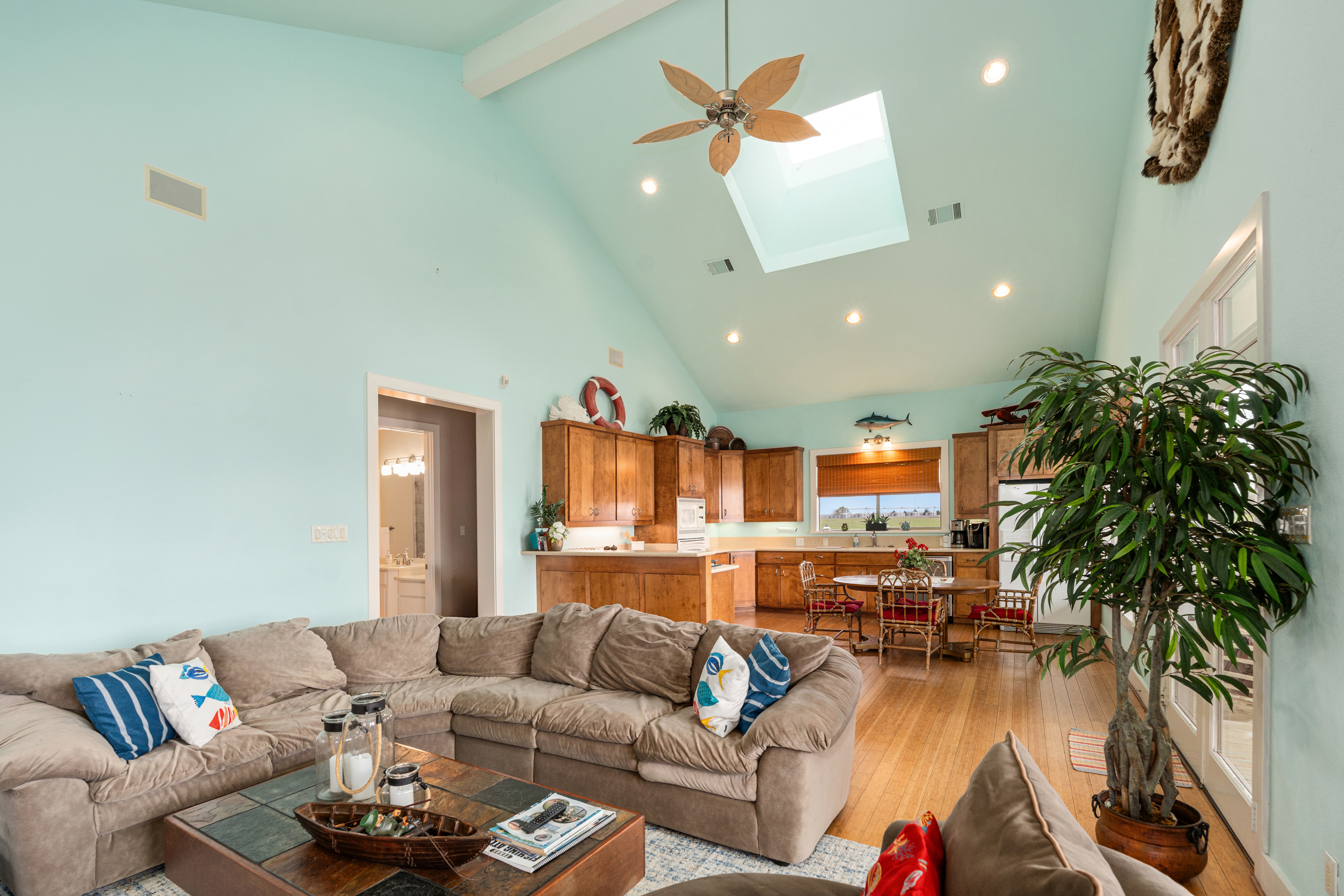 133 Forest Ridge Road Trinidad TX 75163