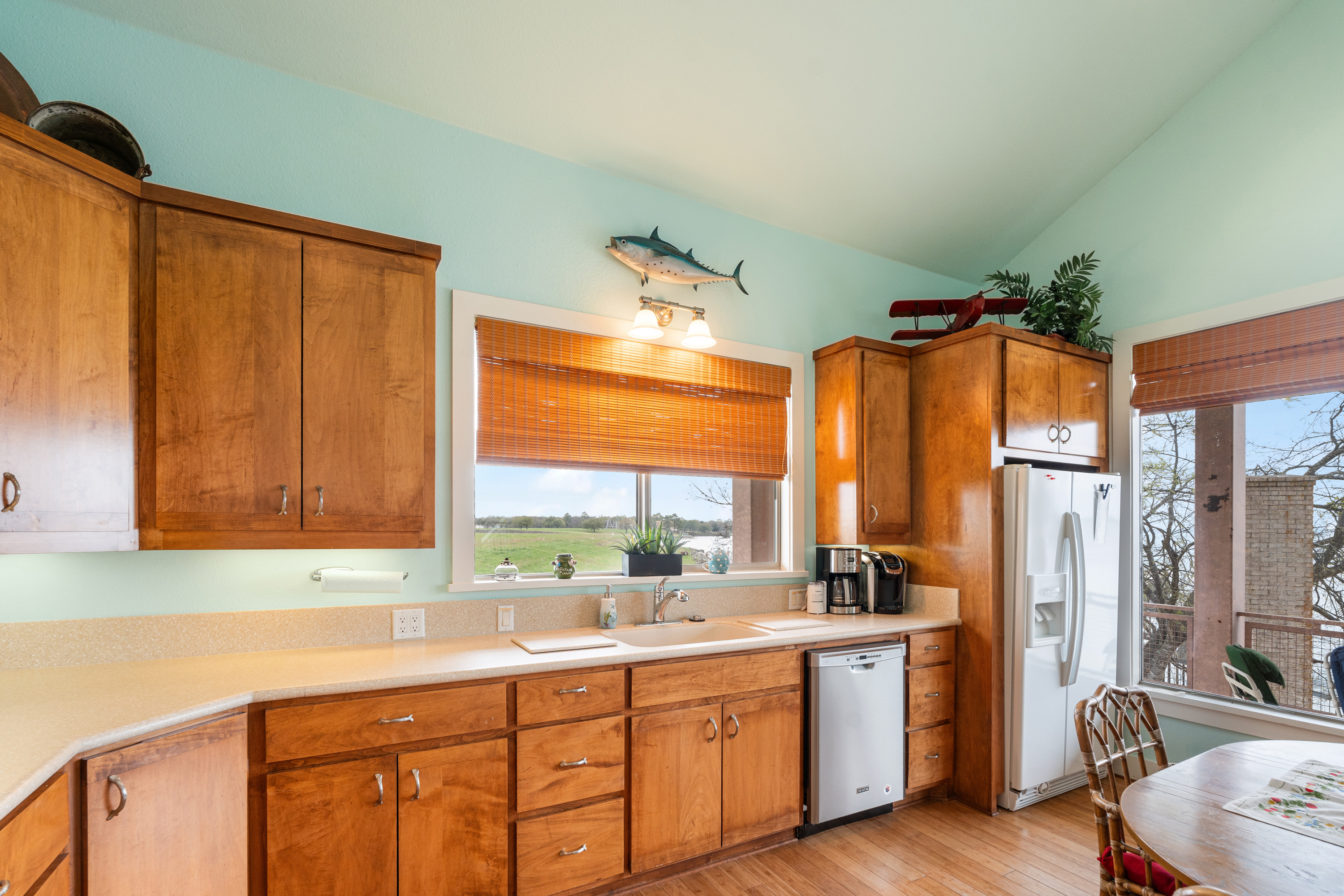 133 Forest Ridge Road Trinidad TX 75163
