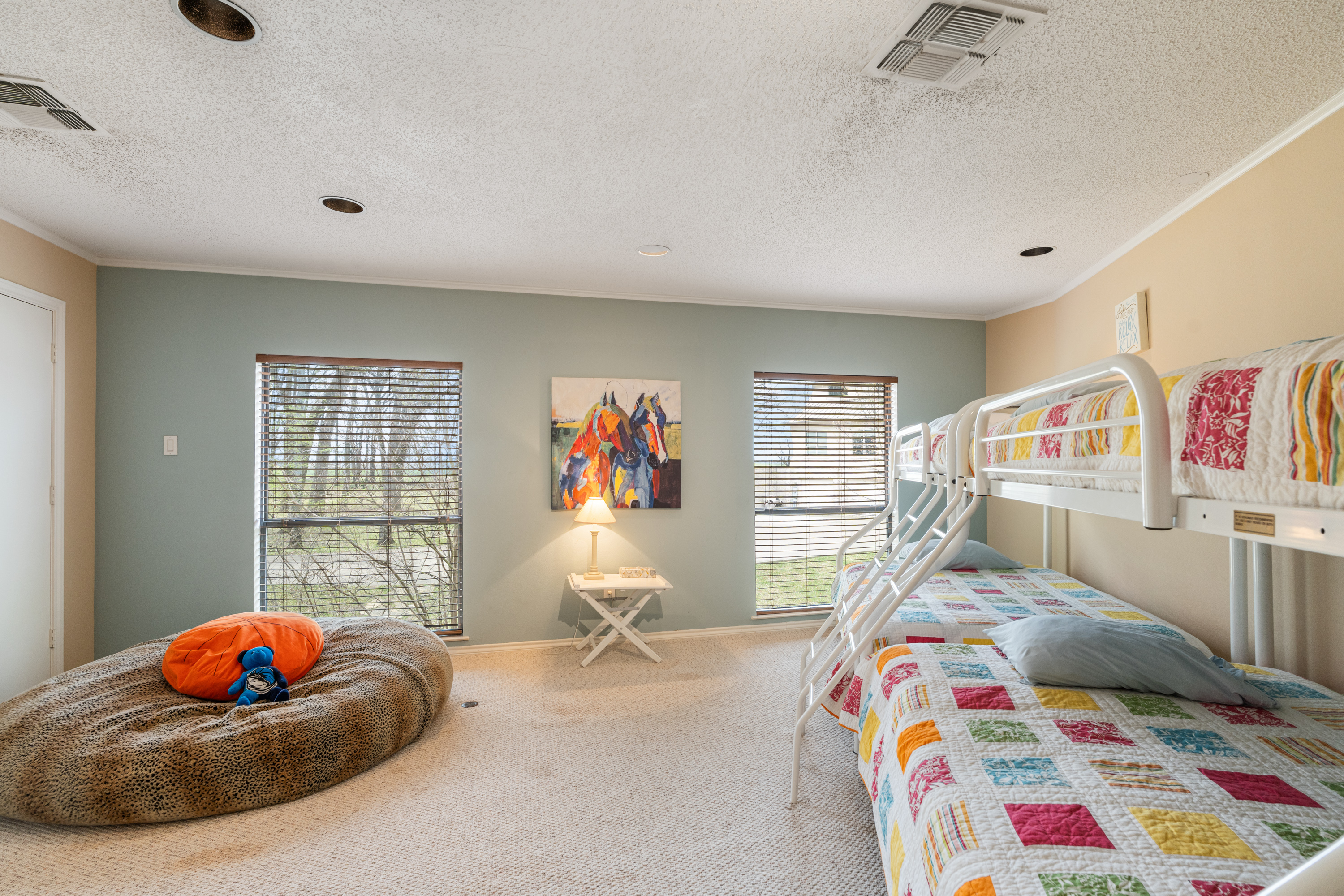 133 Forest Ridge Road Trinidad TX 75163
