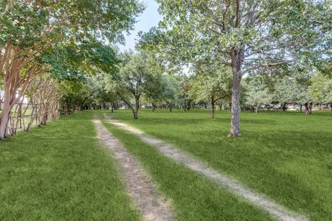 262 Turner Warnell Road Mansfield TX 76063