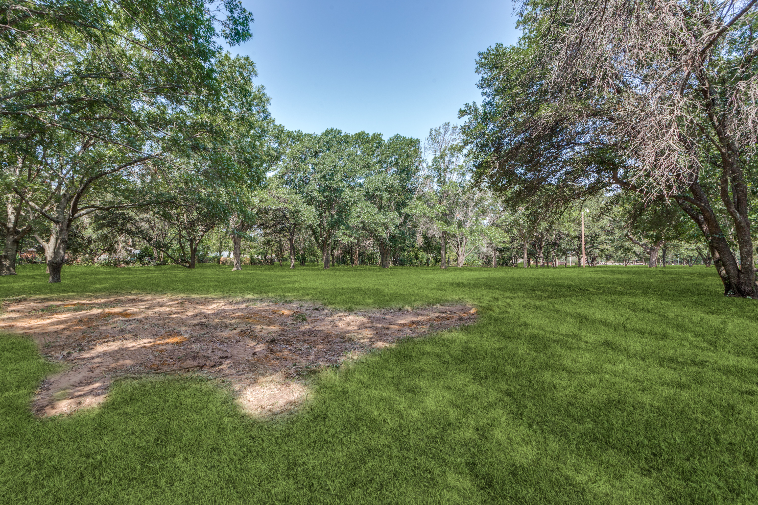 262 Turner Warnell Road Mansfield TX 76063
