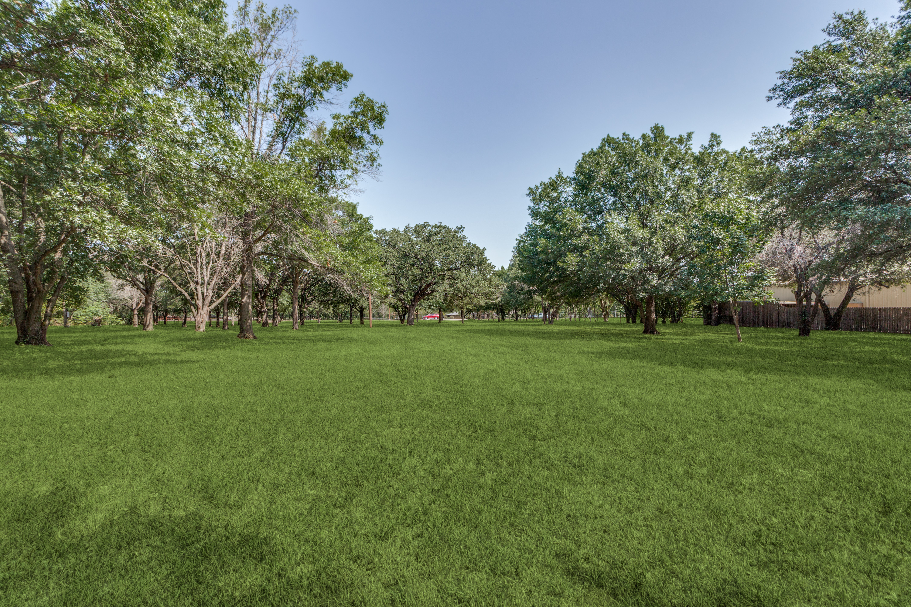 262 Turner Warnell Road Mansfield TX 76063