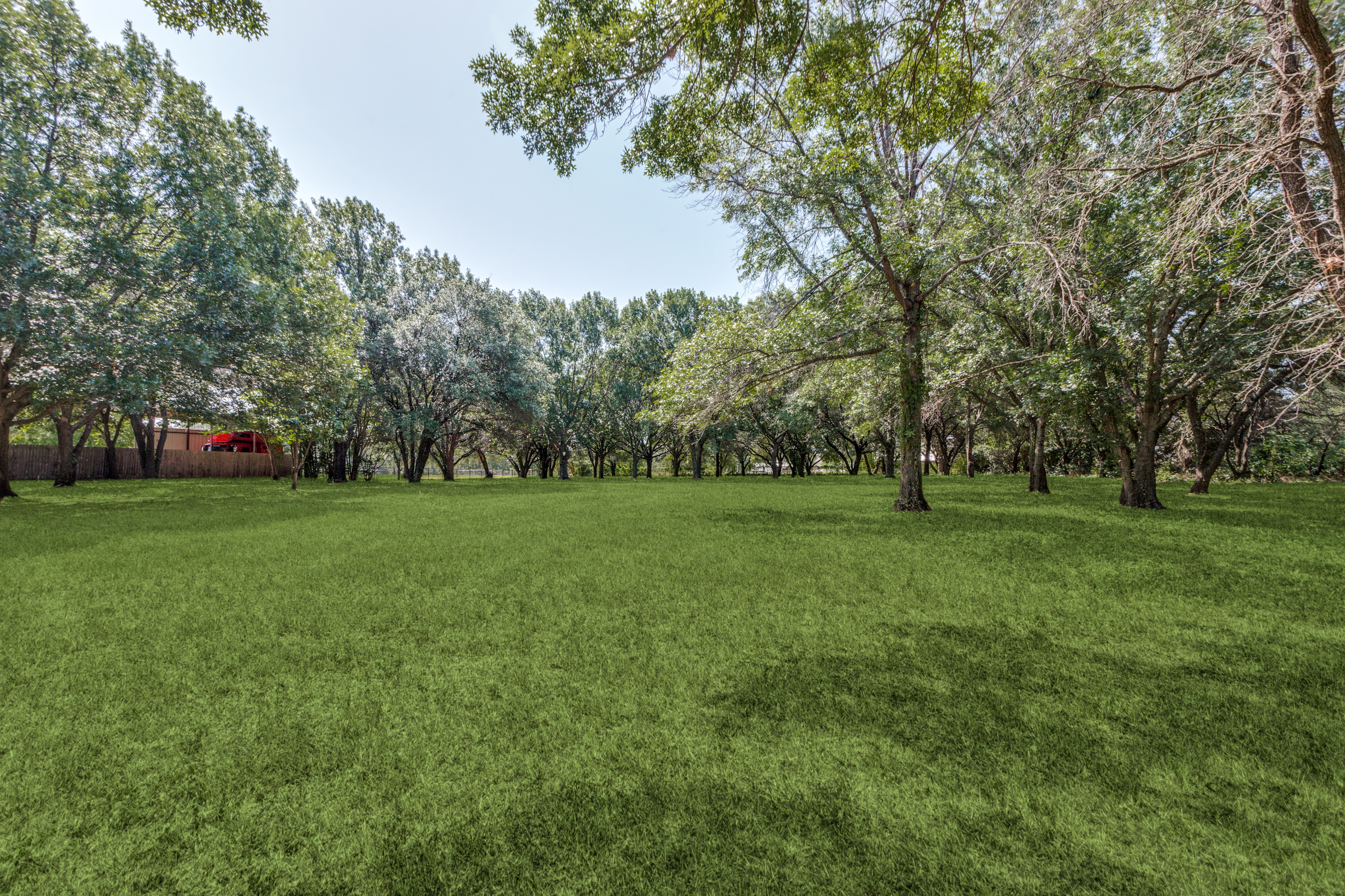 262 Turner Warnell Road Mansfield TX 76063