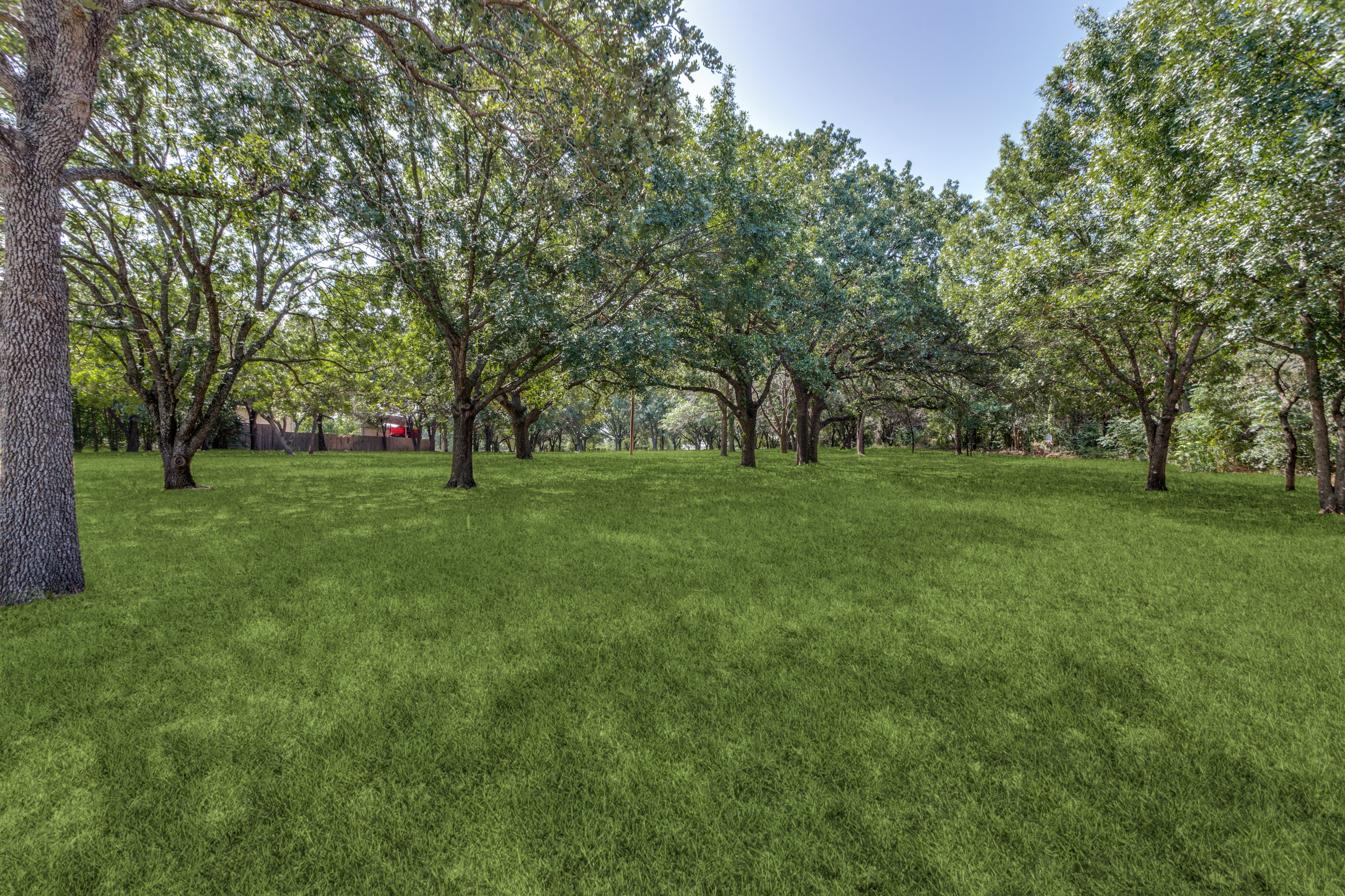 262 Turner Warnell Road Mansfield TX 76063