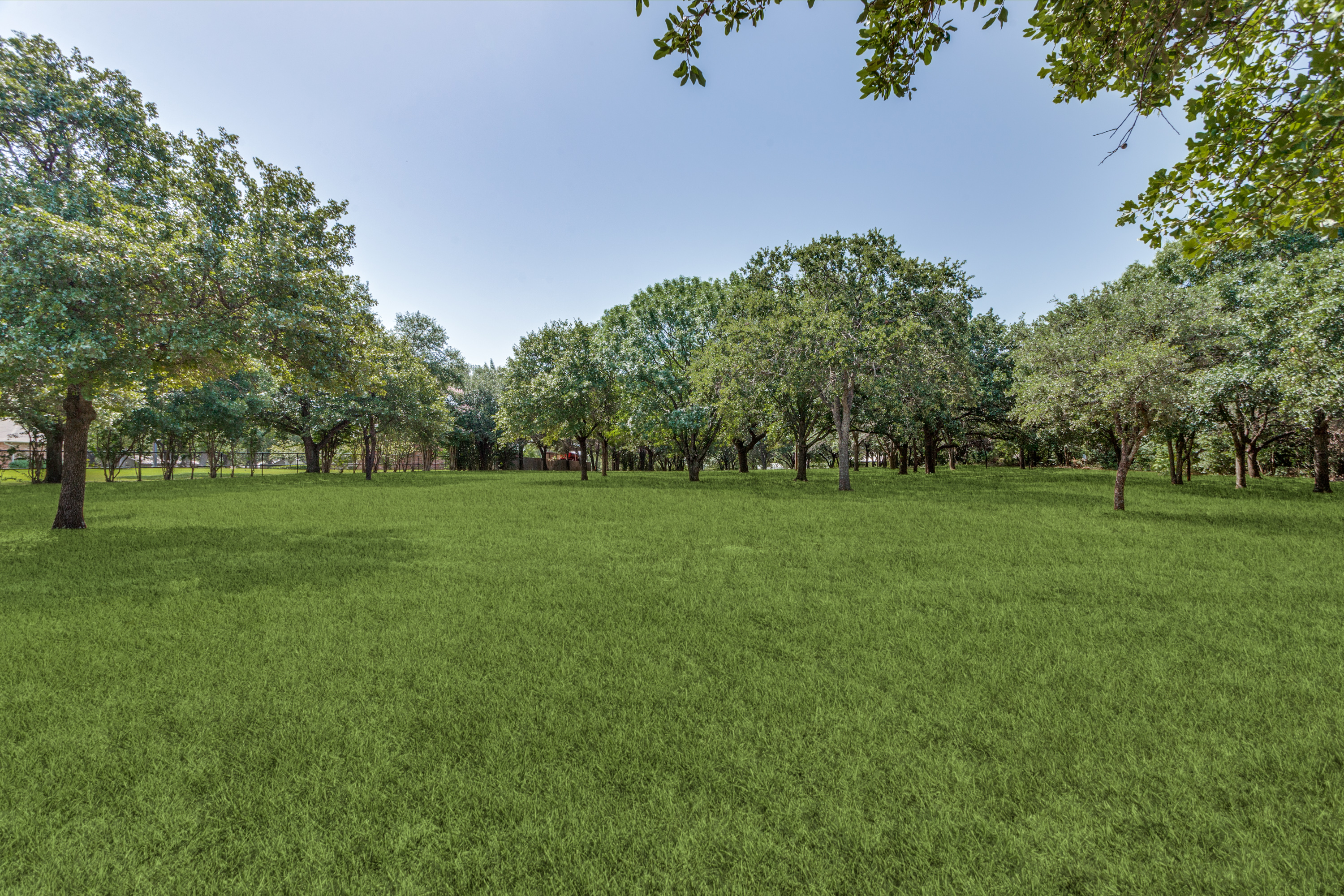 262 Turner Warnell Road Mansfield TX 76063
