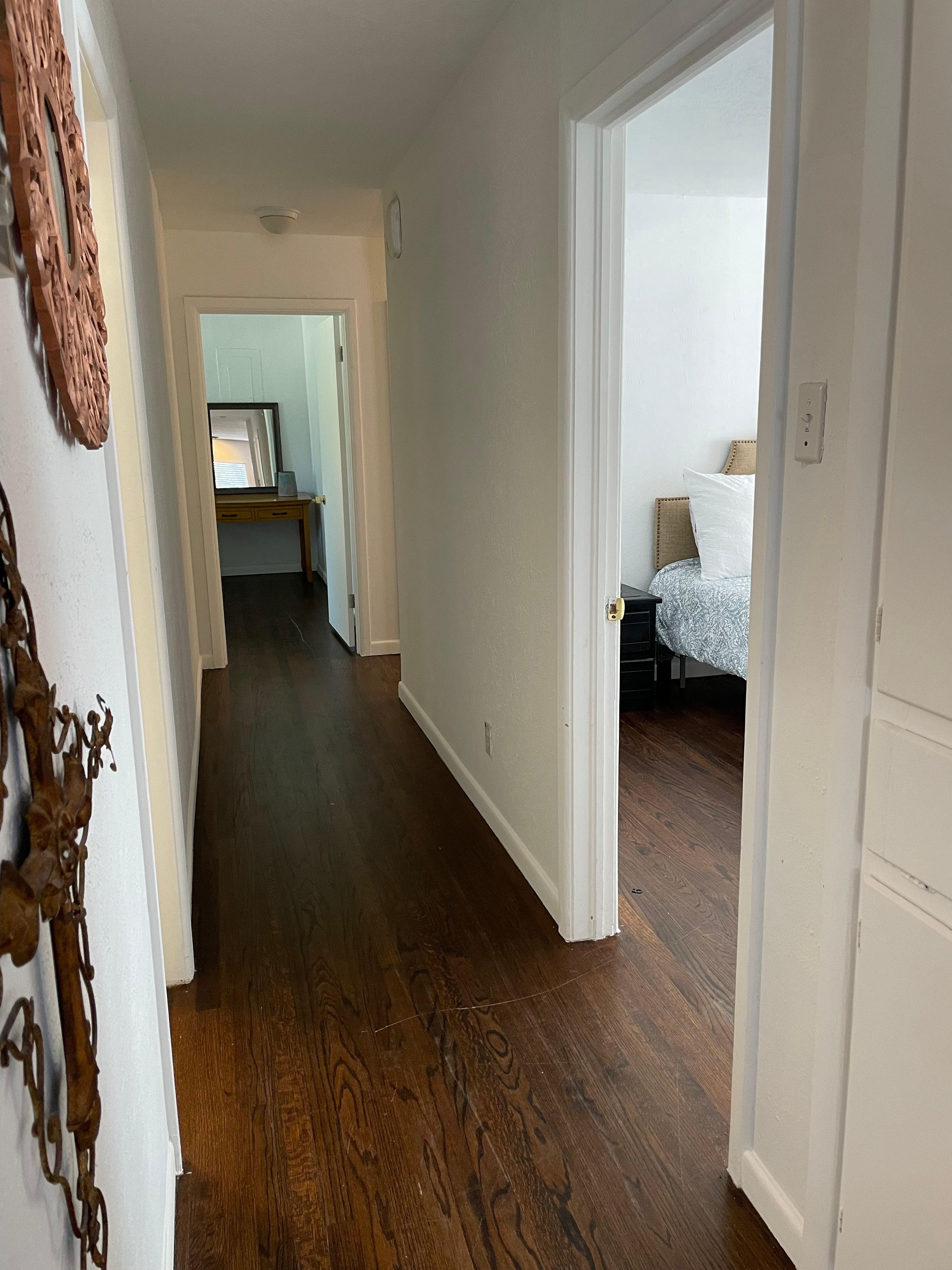 3563 South Drive Fort Worth TX 76109