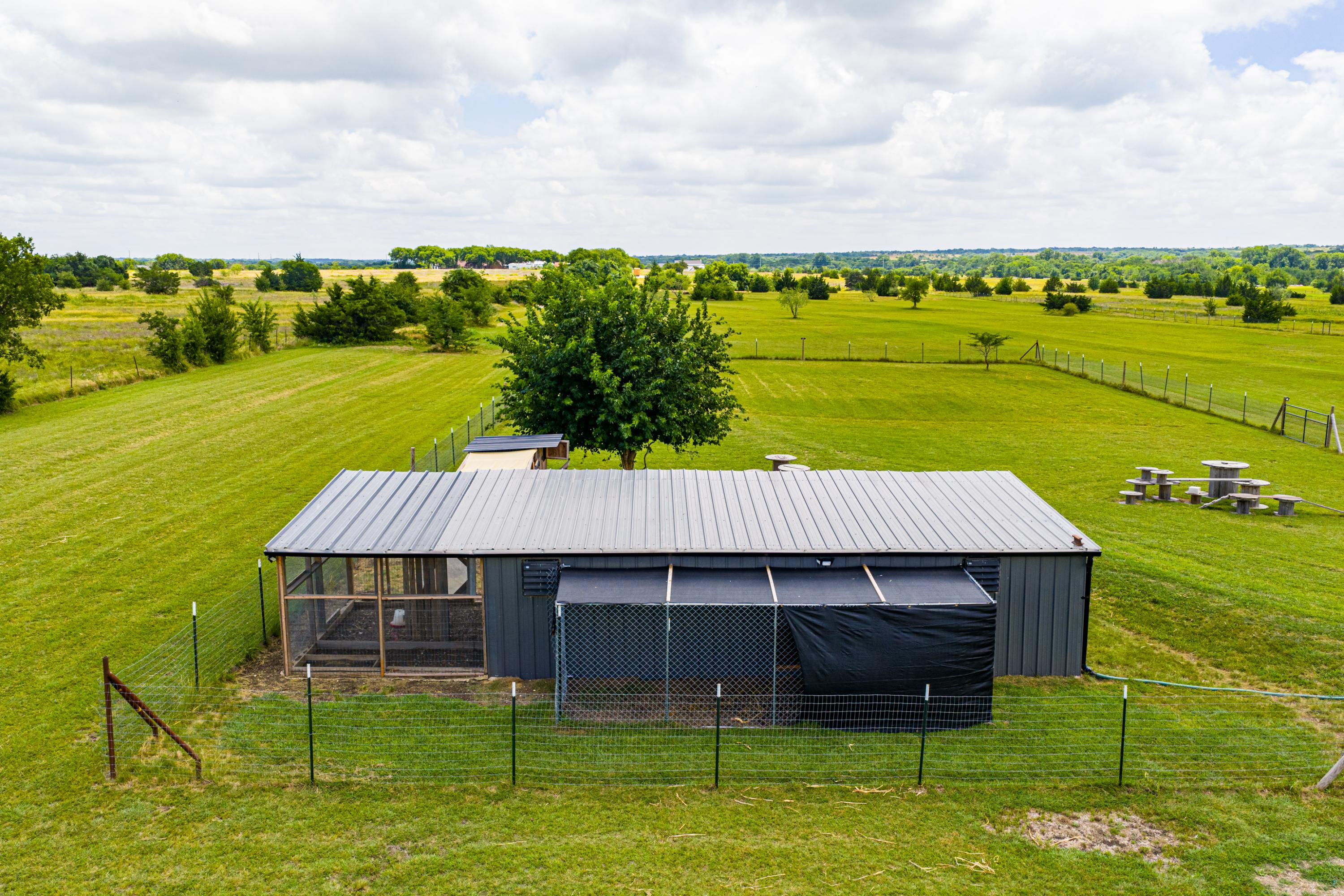761 Dovie Lane Milford TX 76670